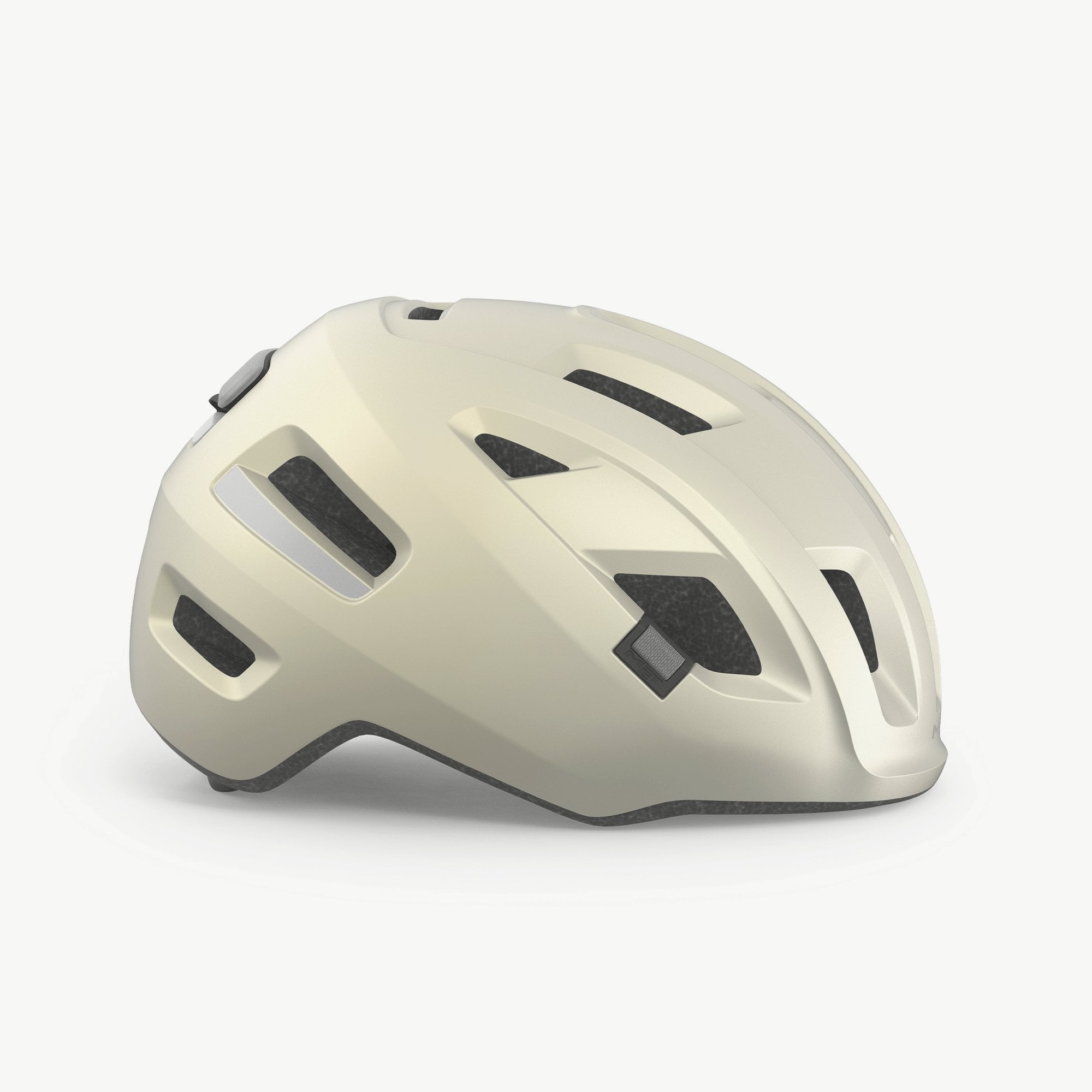 MET E-Mob Helmet