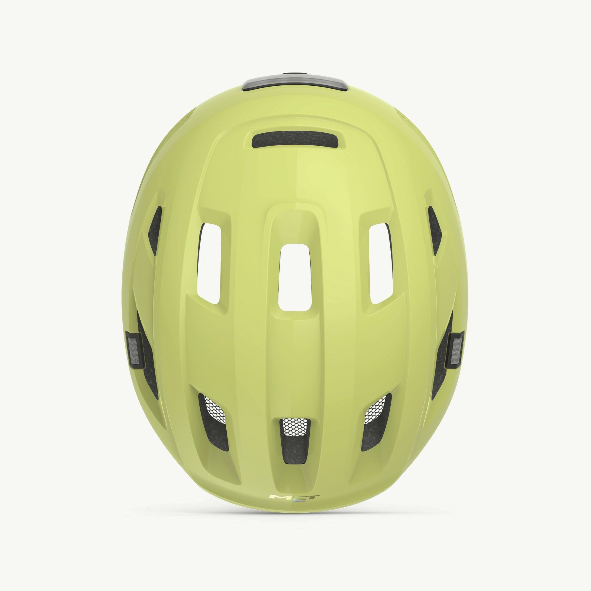 MET E-Mob Helmet