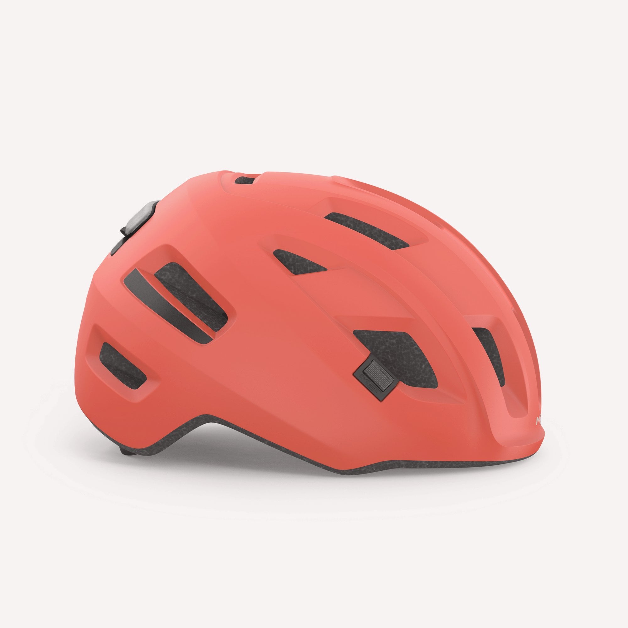 MET E-Mob Helmet