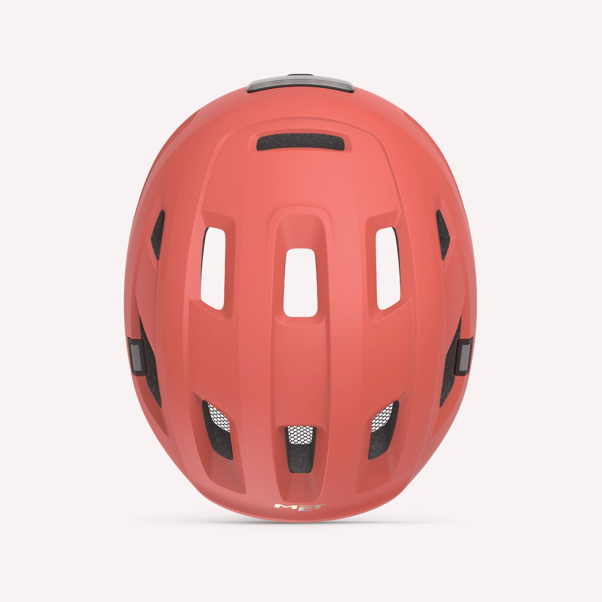 MET E-Mob Helmet