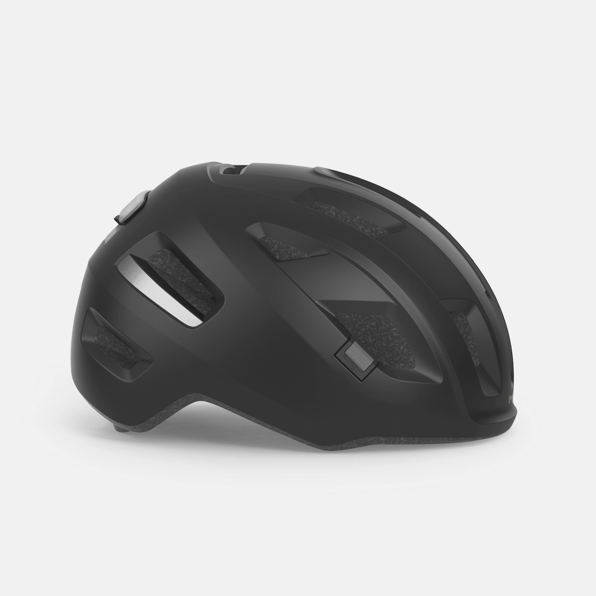 MET E-Mob Helmet