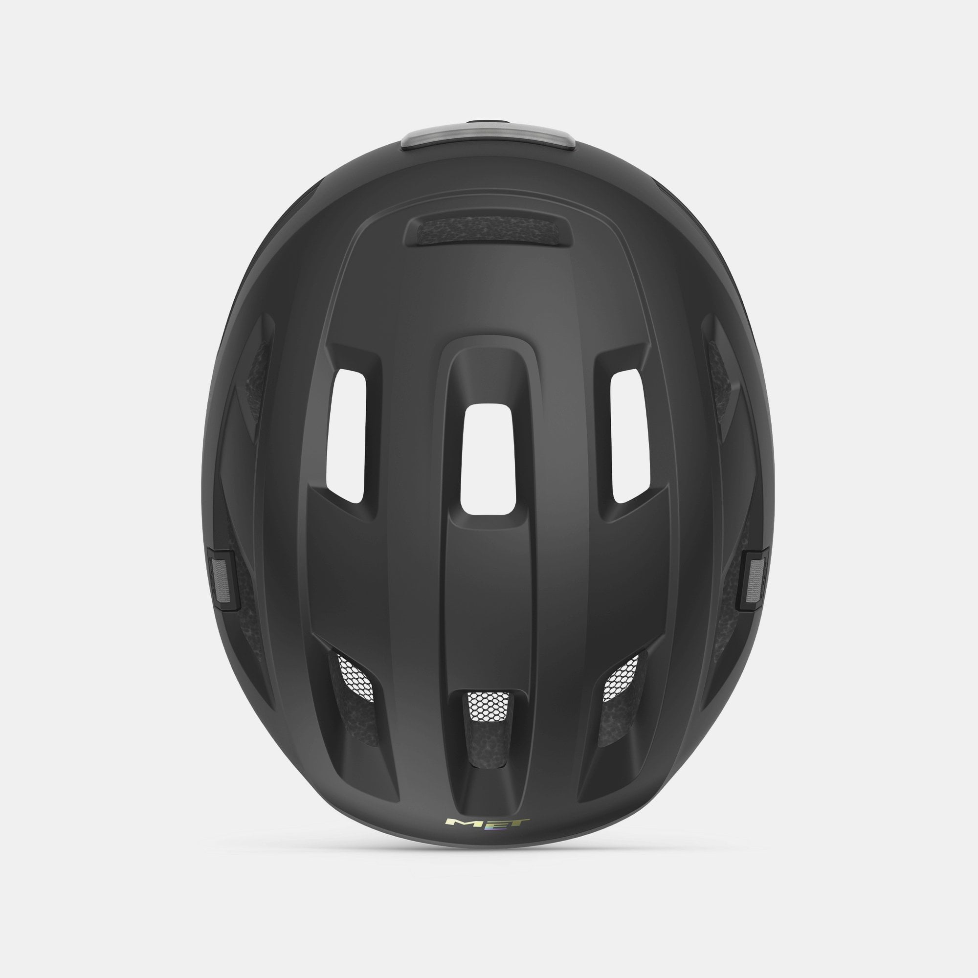MET E-Mob Helmet
