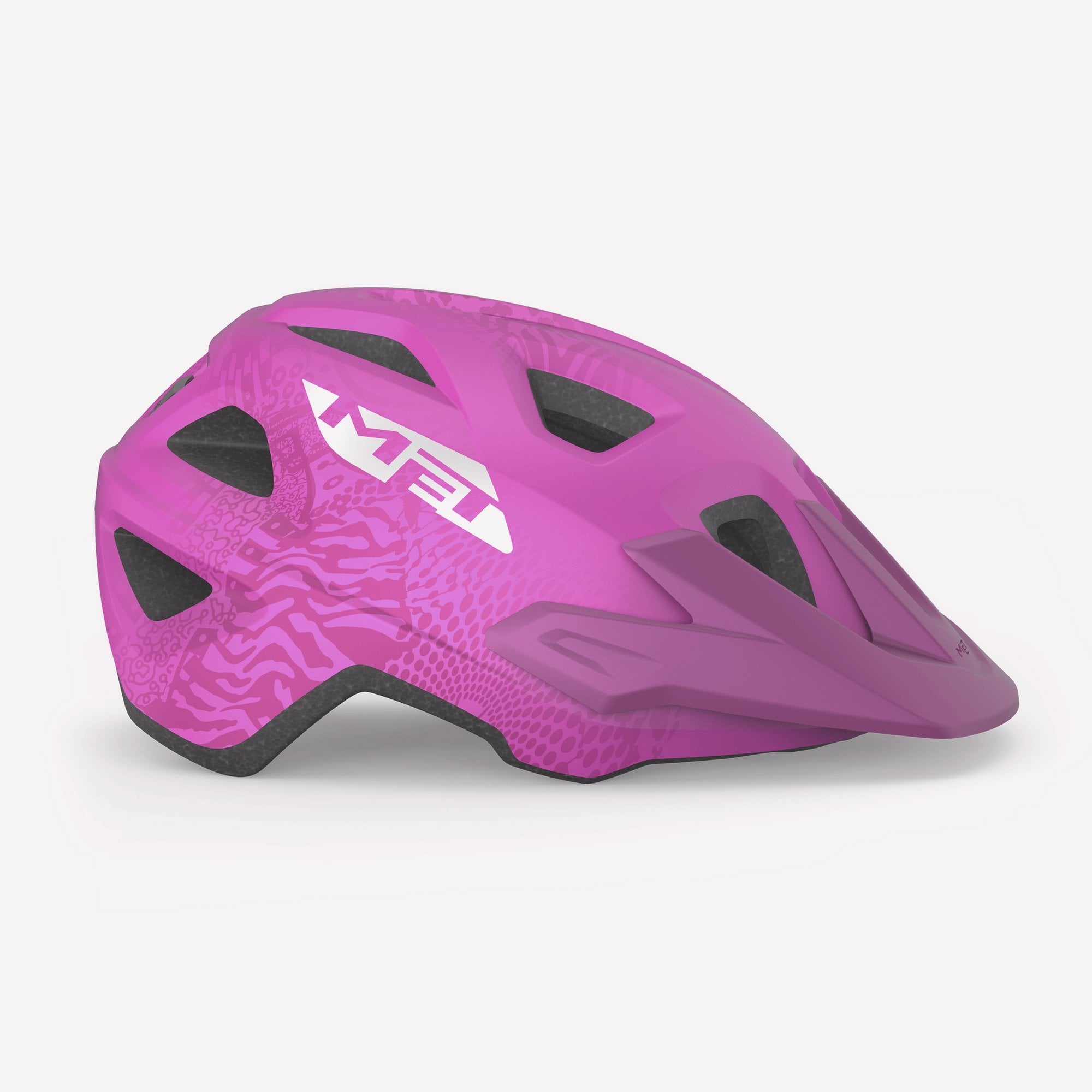 MET Eldar Mips Helmet