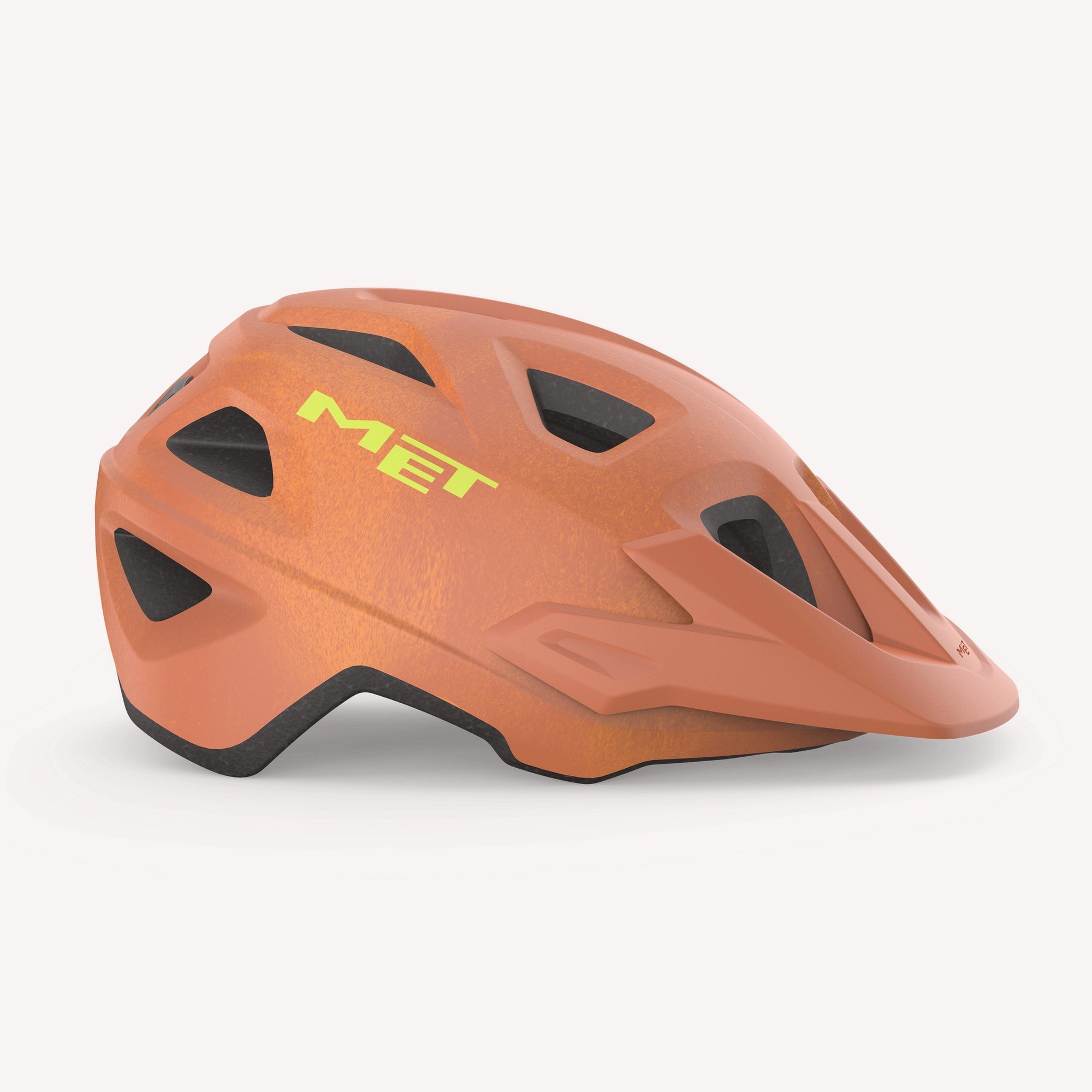 MET Eldar Mips Helmet