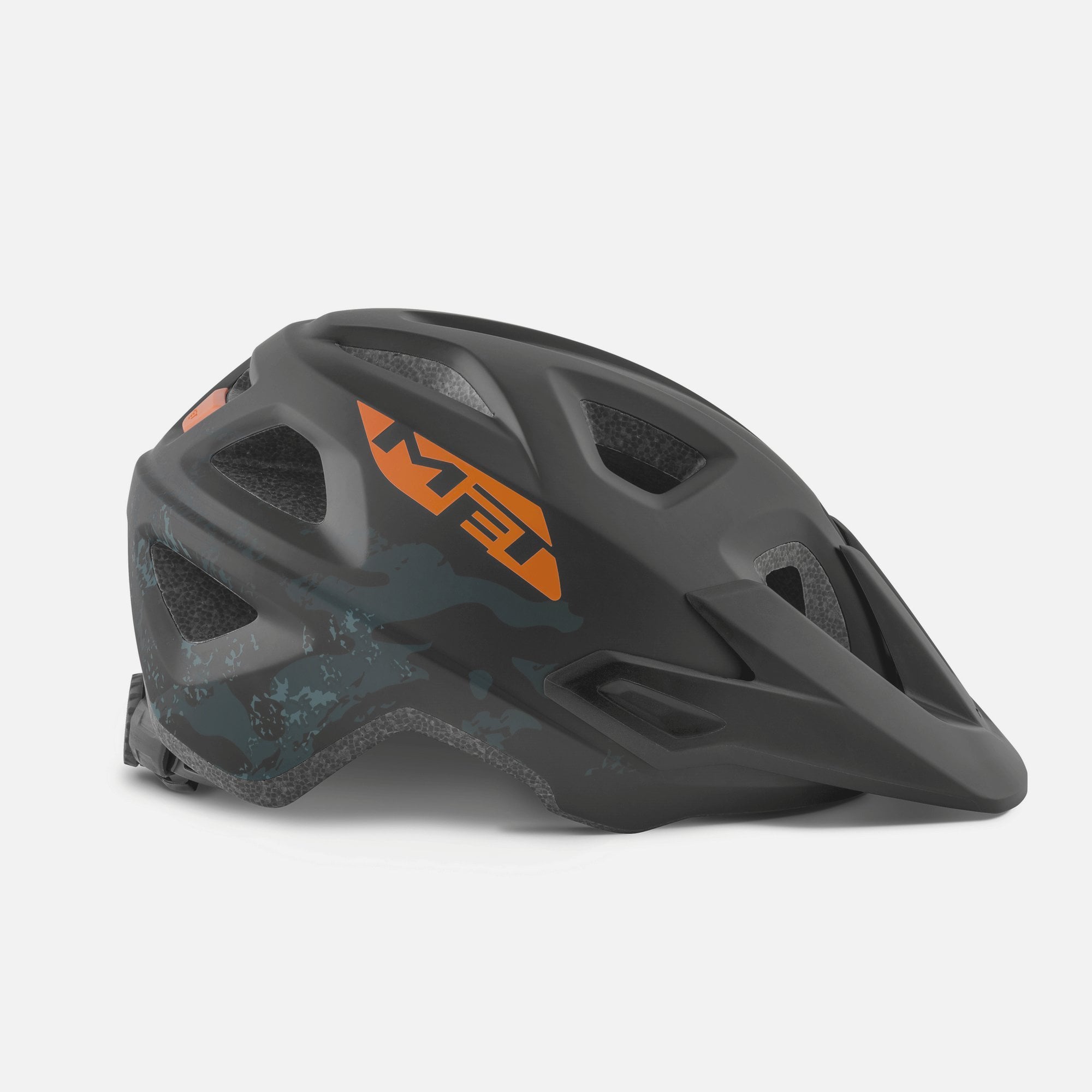 MET Eldar Mips Helmet