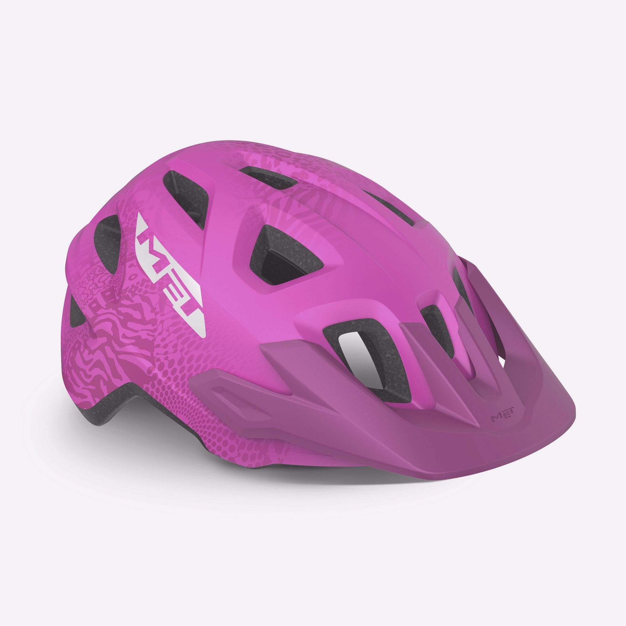 MET Eldar Helmet