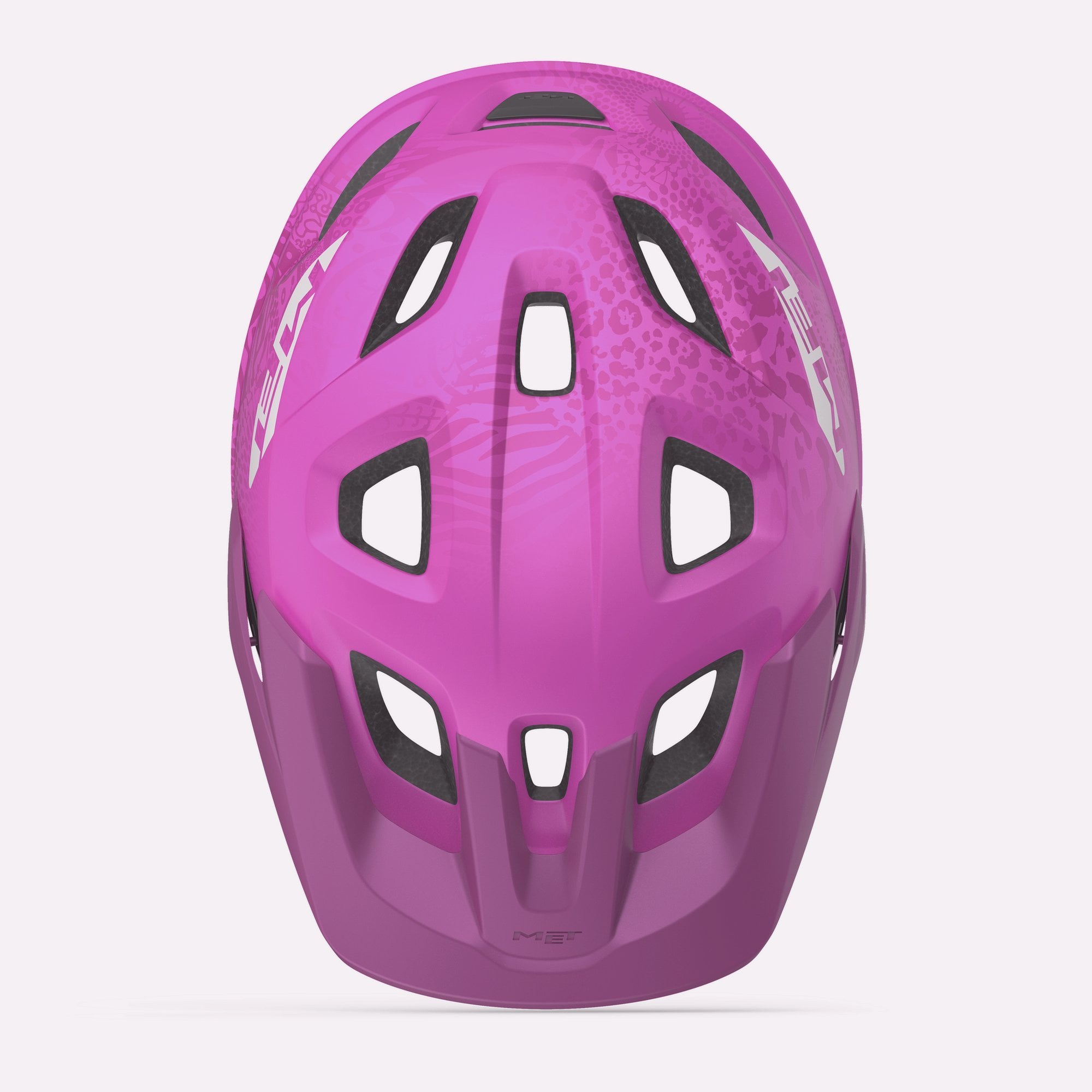 MET Eldar Helmet