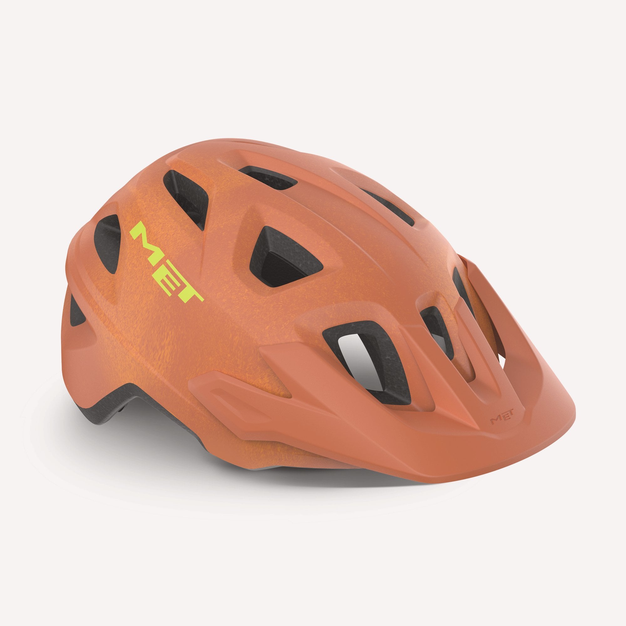 MET Eldar Helmet