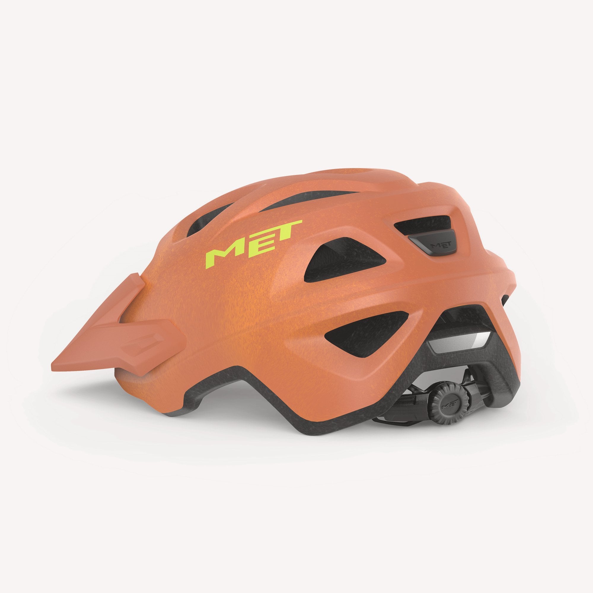 MET Eldar Helmet