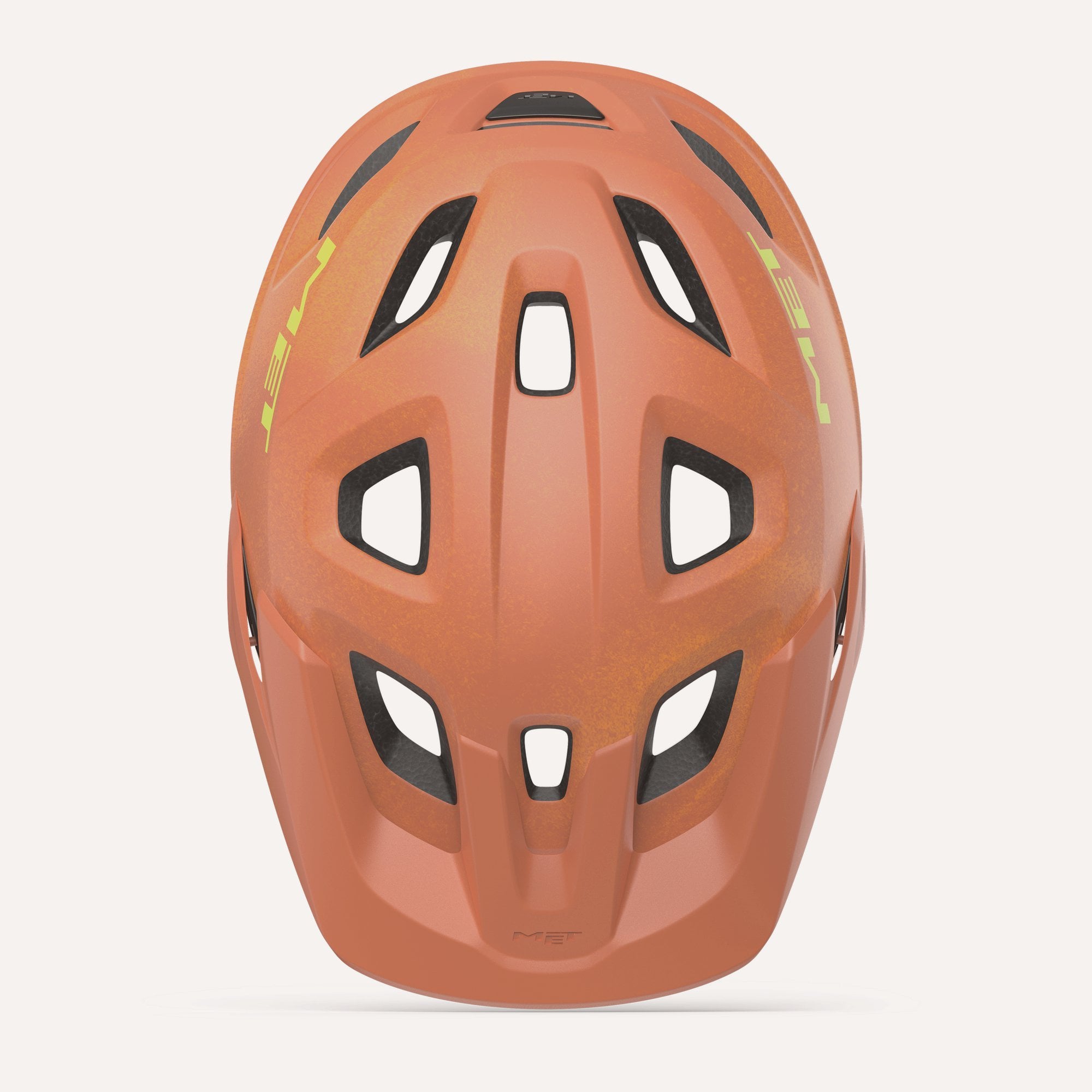 MET Eldar Helmet