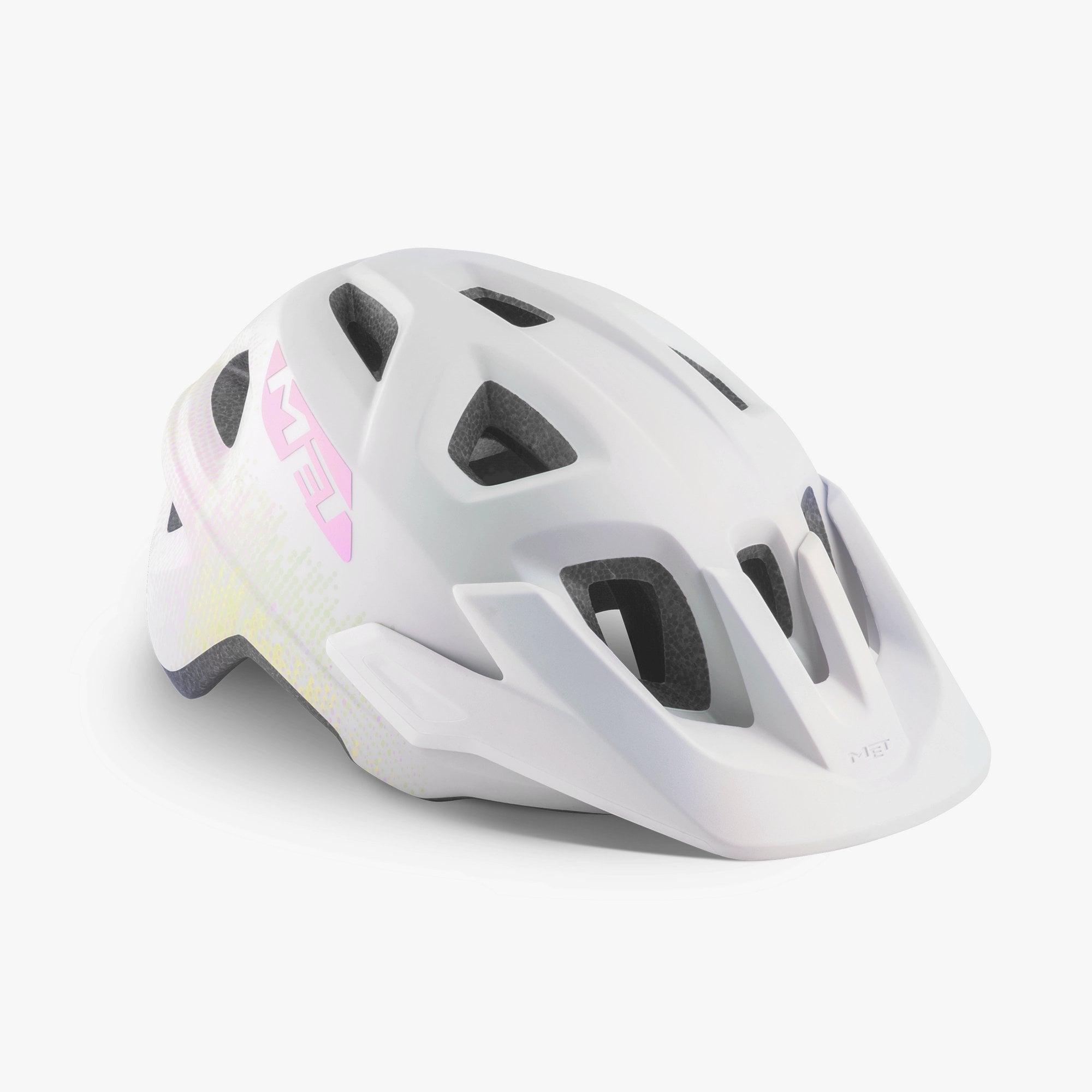 MET Eldar Helmet