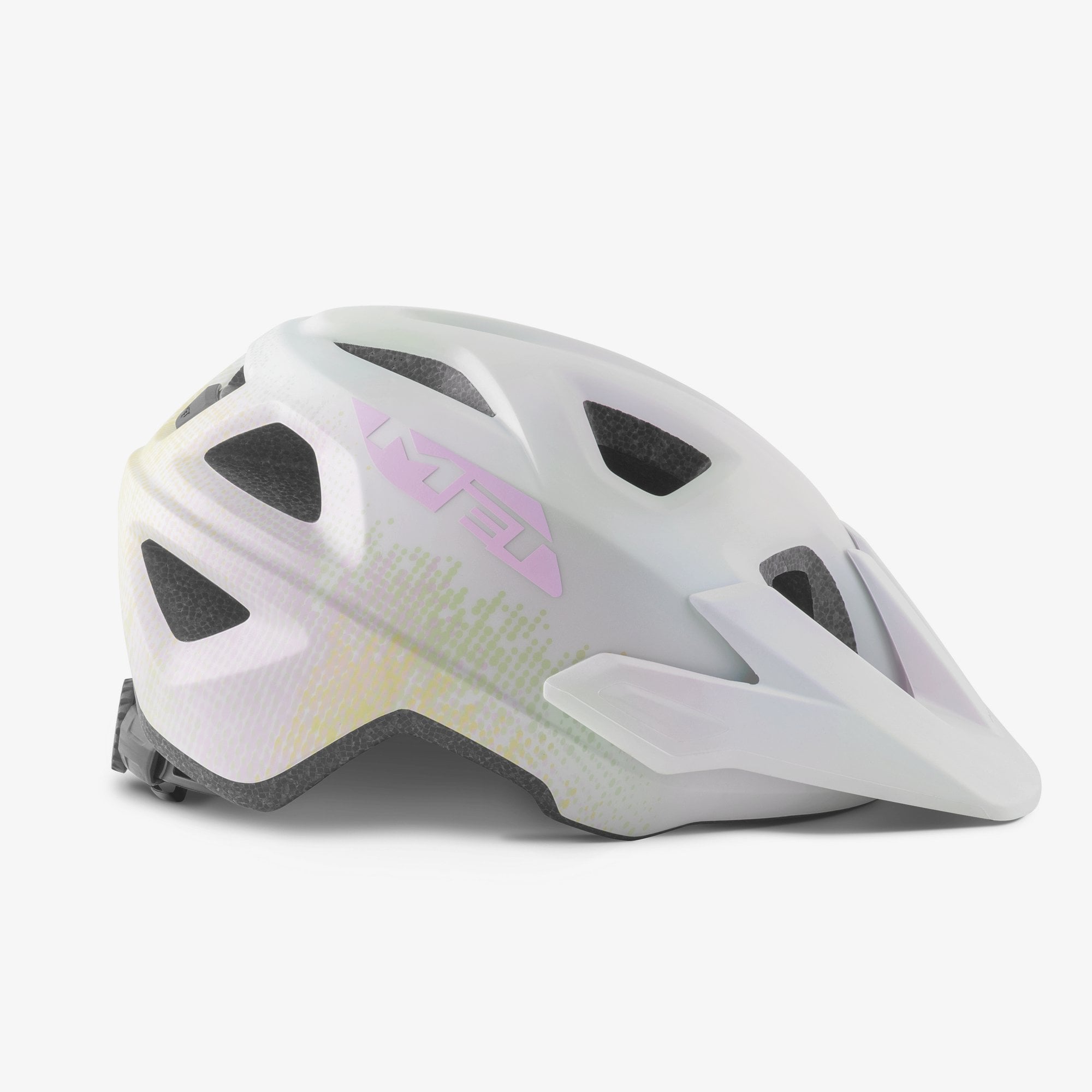 MET Eldar Helmet