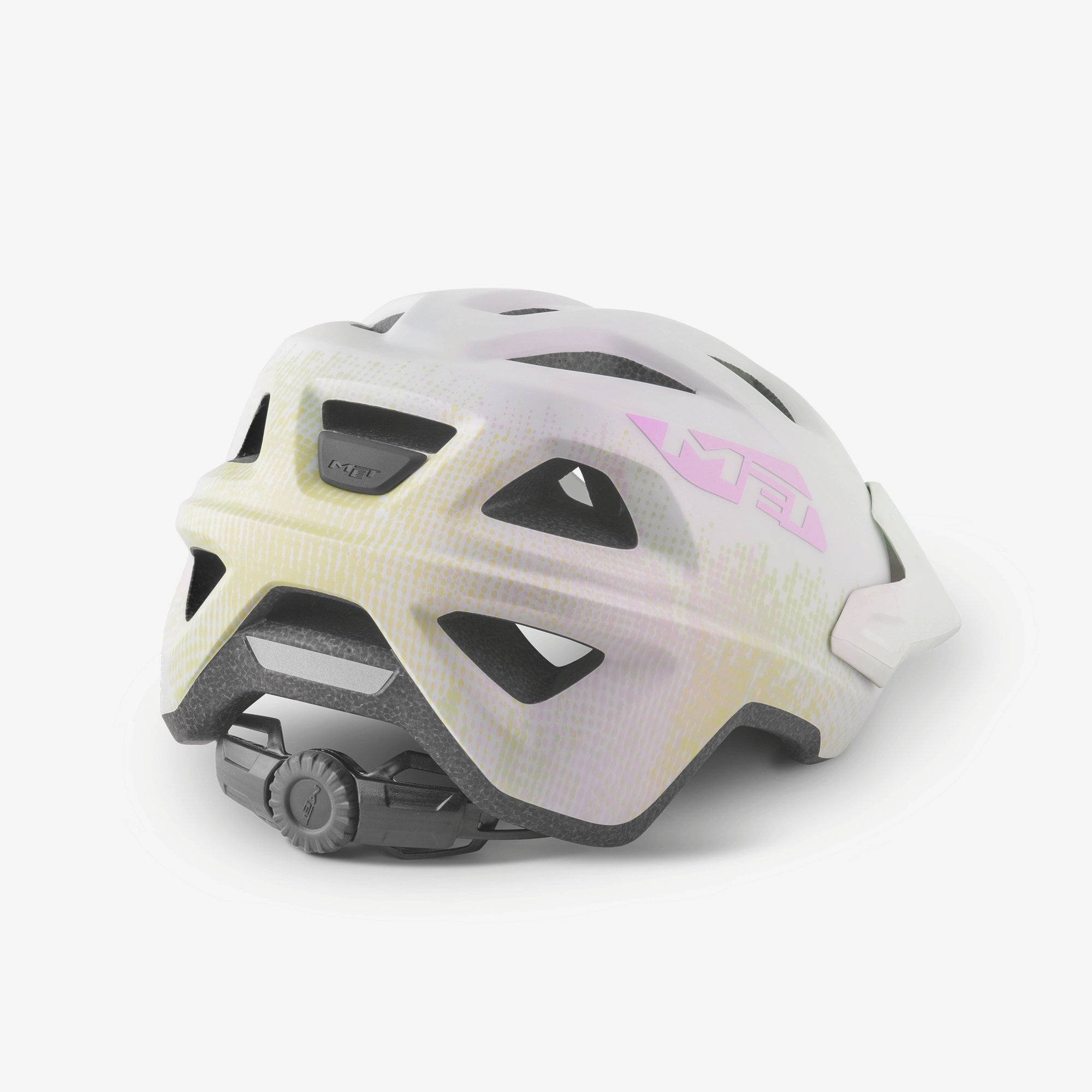MET Eldar Helmet
