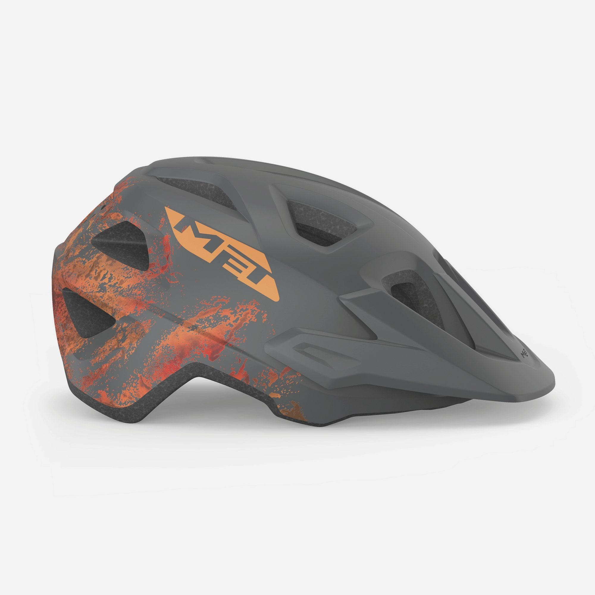 MET Eldar Helmet