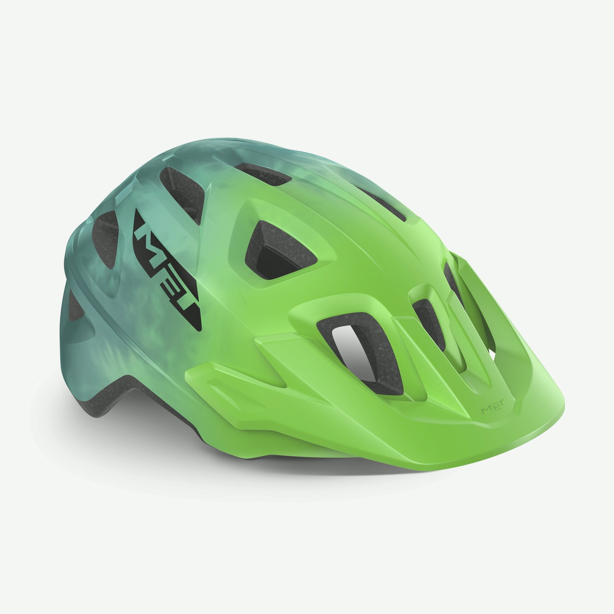 MET Eldar Helmet