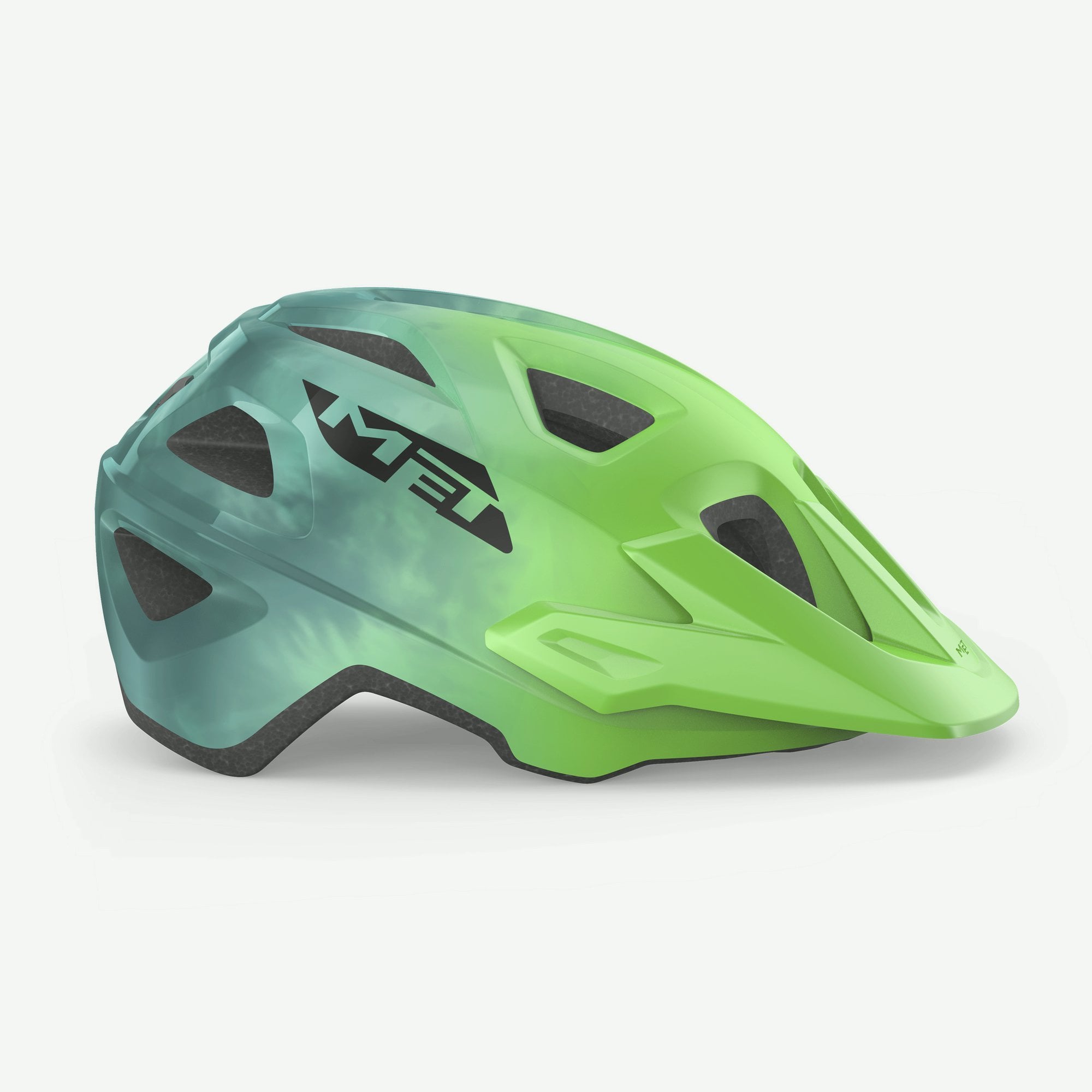 MET Eldar Helmet