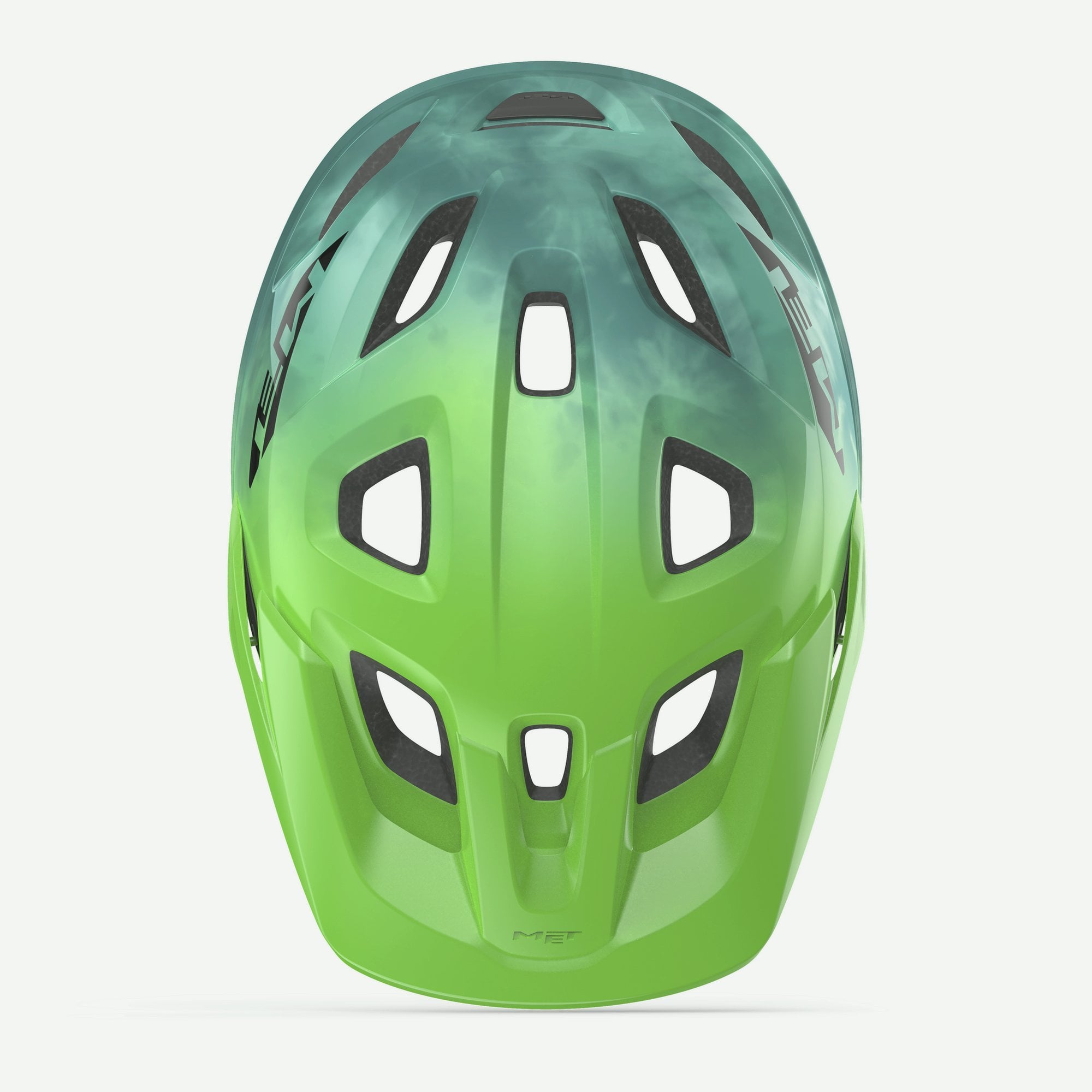 MET Eldar Helmet