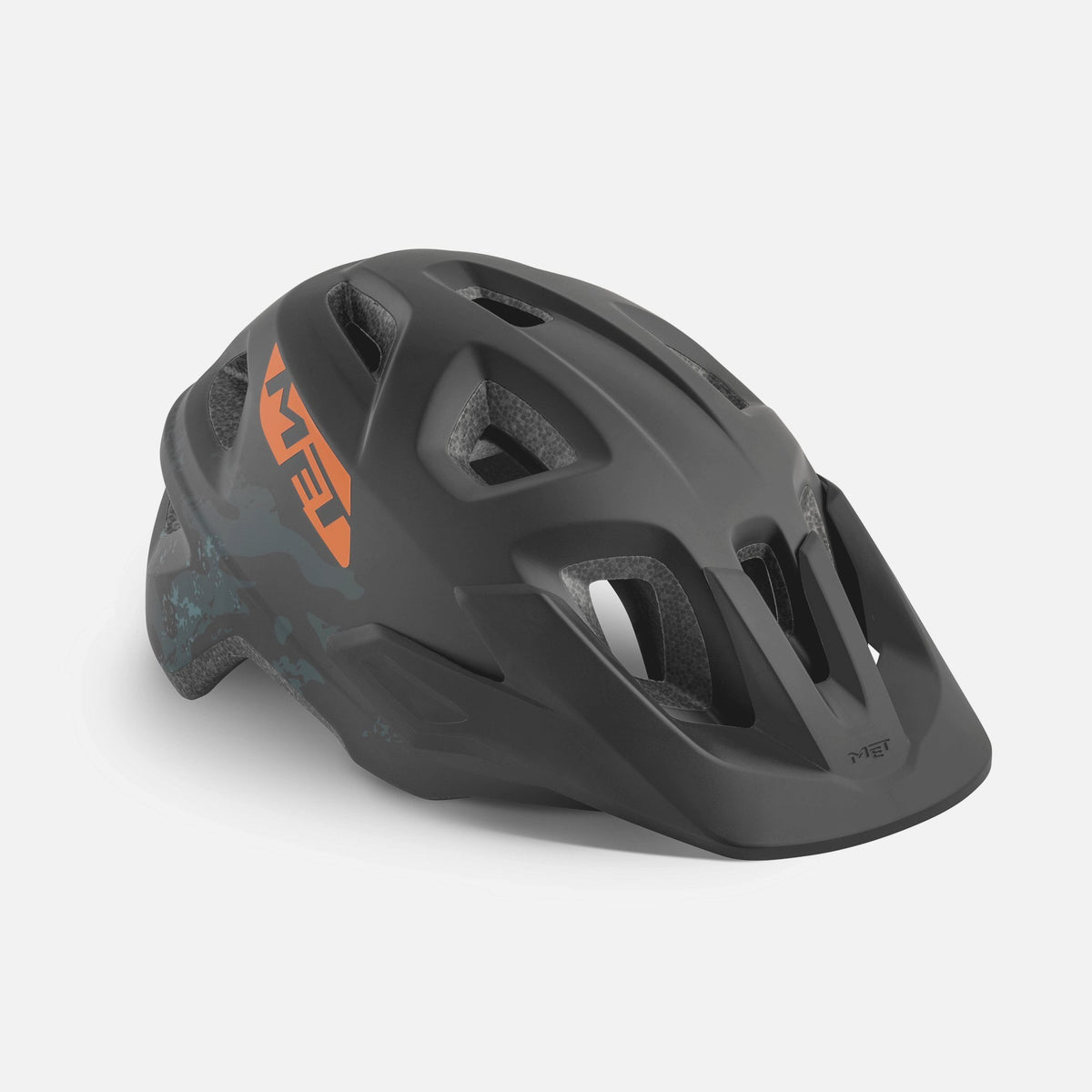 MET Eldar Helmet