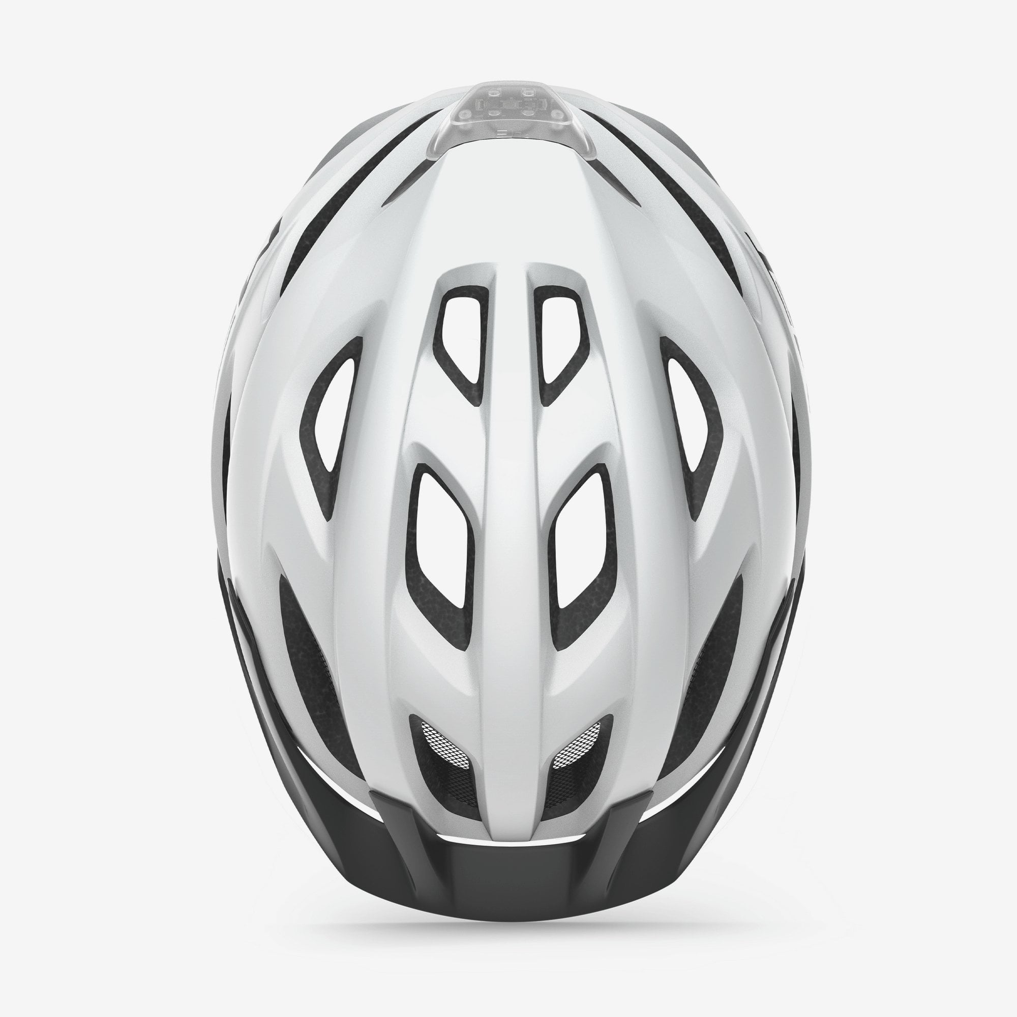MET Crossover Mips Helmet