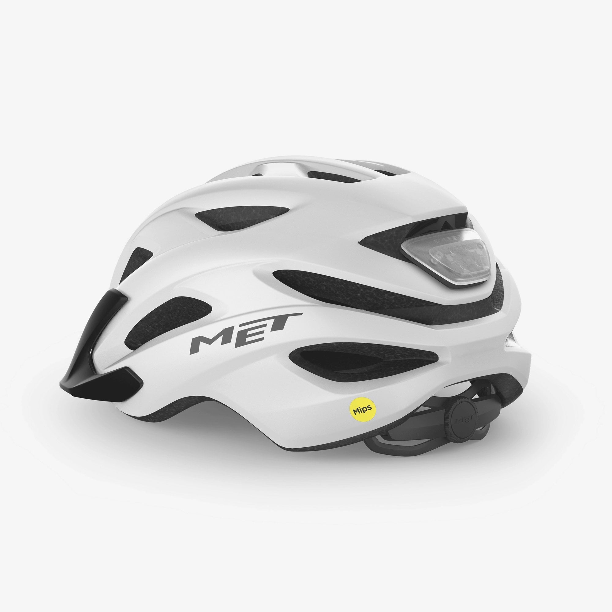 MET Crossover Mips Helmet