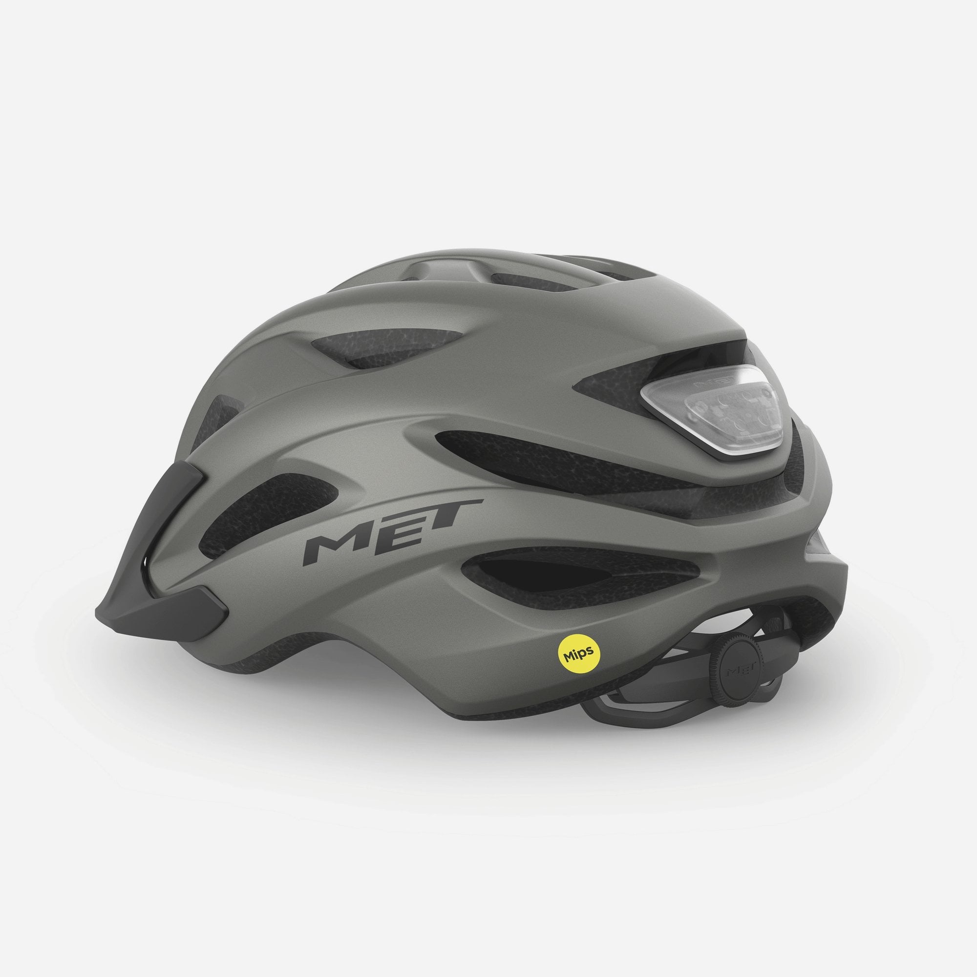 MET Crossover Mips Helmet