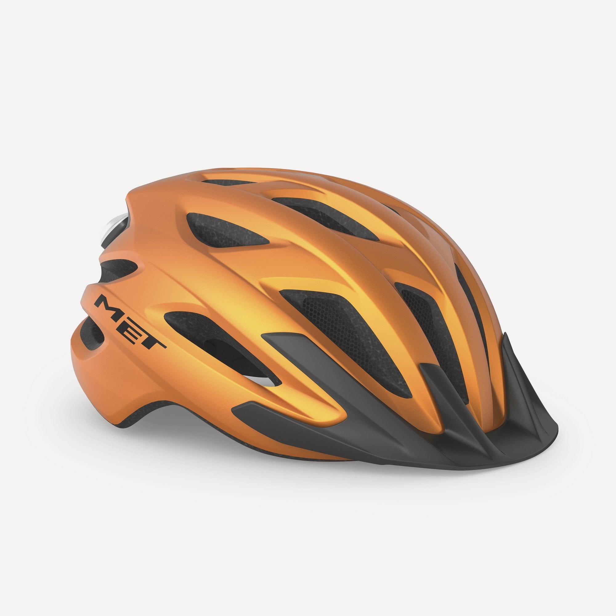 MET Crossover Mips Helmet