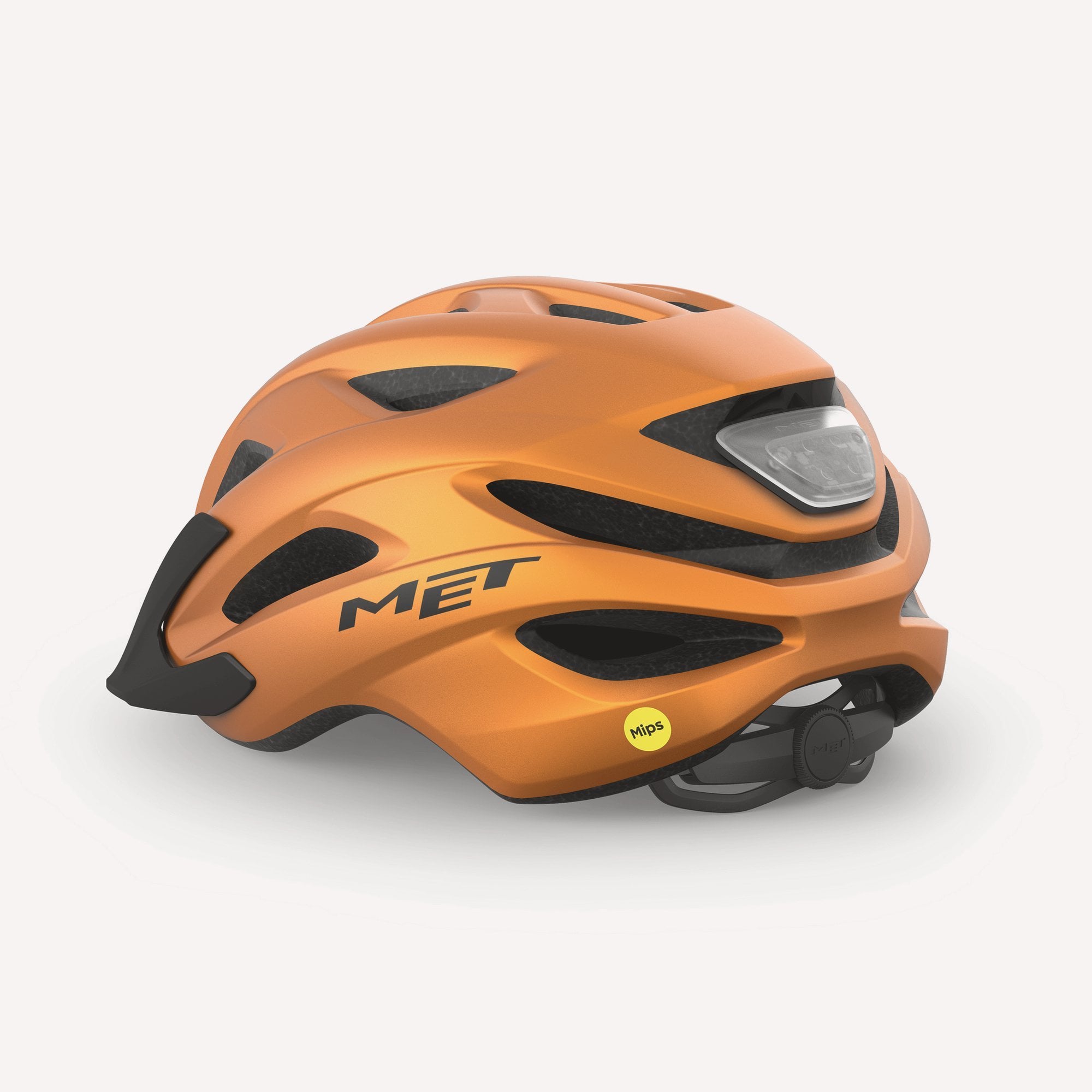 MET Crossover Mips Helmet
