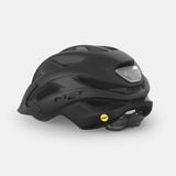 MET Crossover Mips Helmet