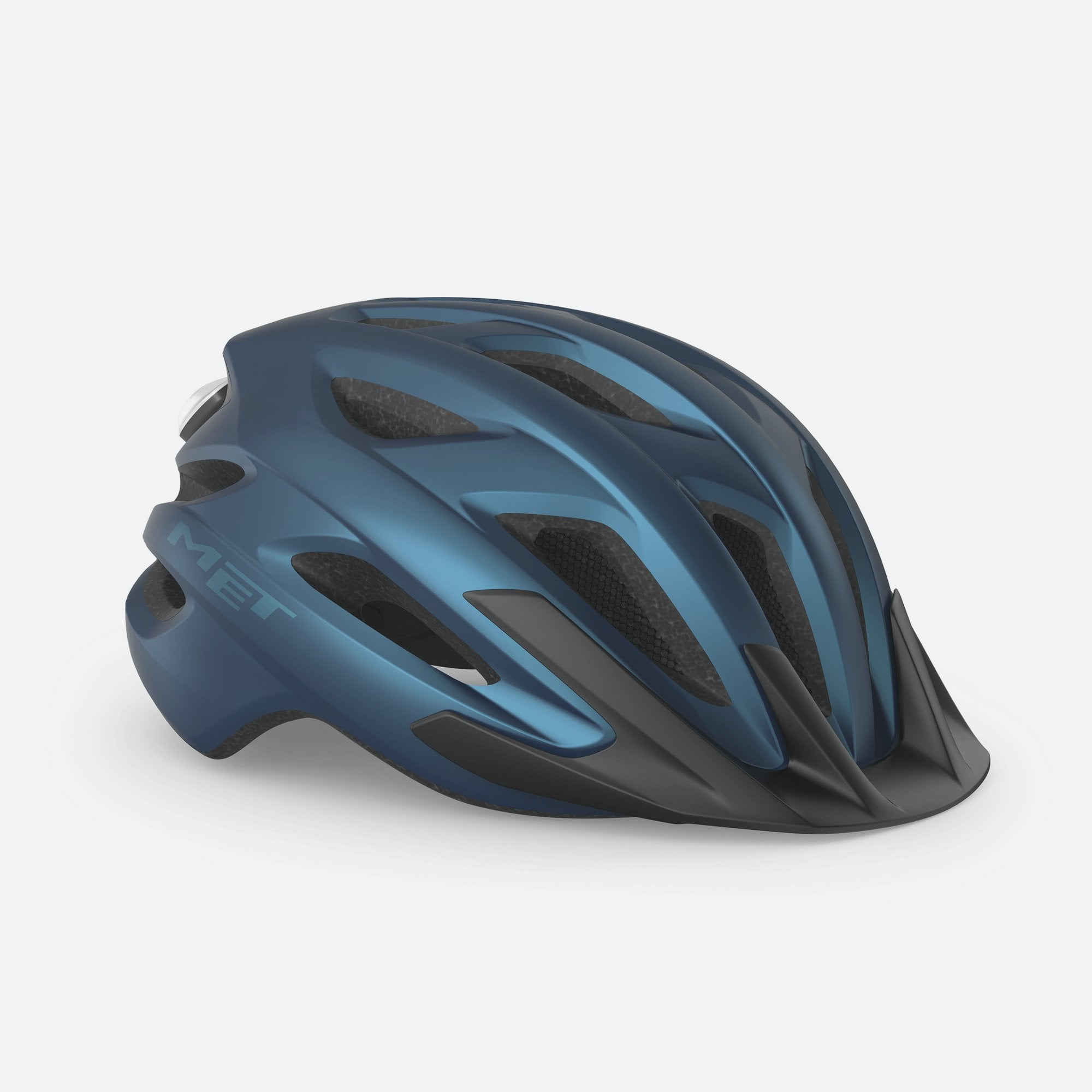 MET Crossover Mips Helmet