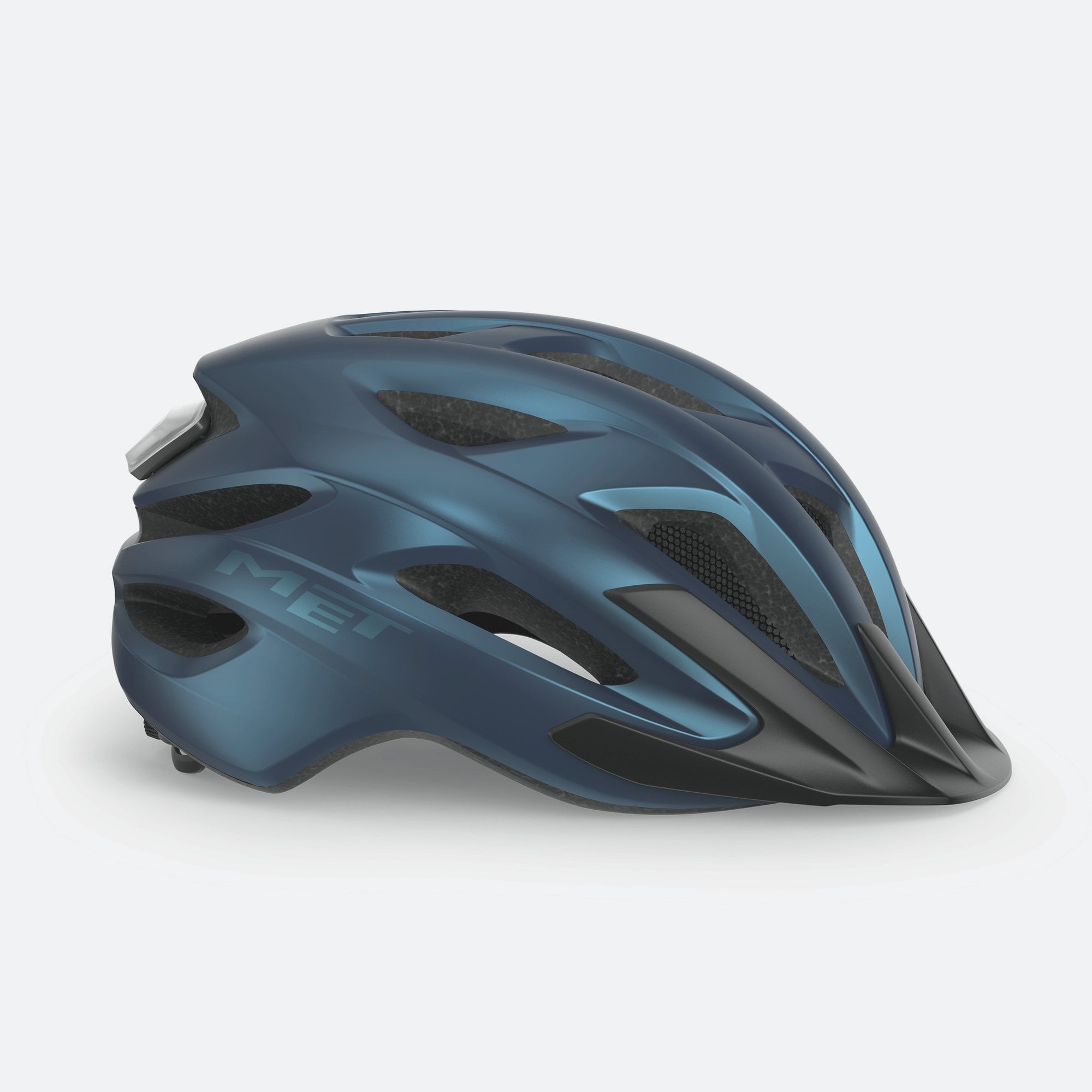 MET Crossover Mips Helmet