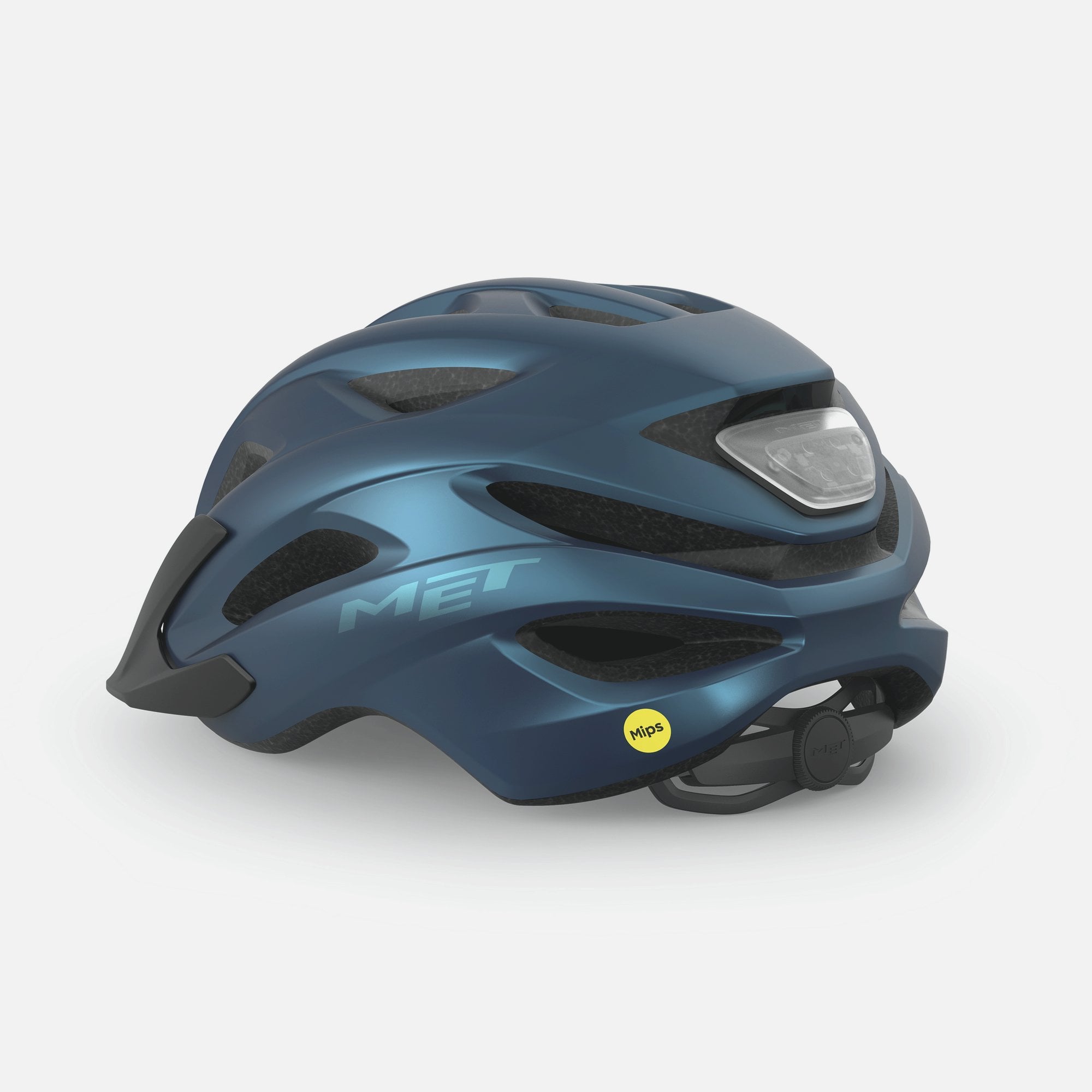 MET Crossover Mips Helmet