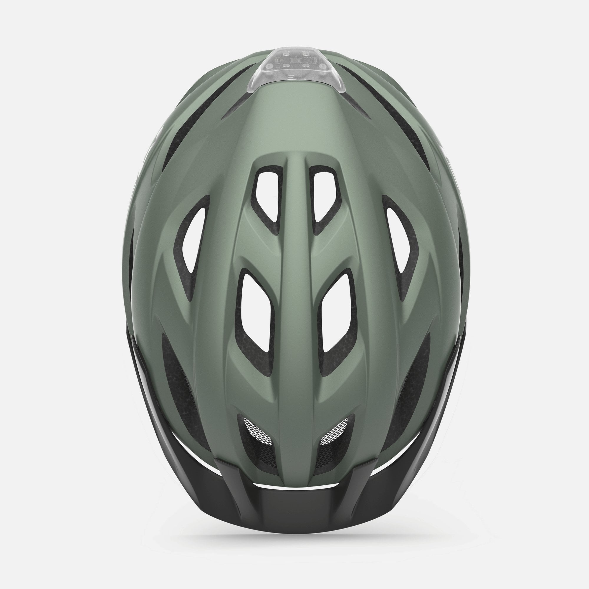 MET Crossover Helmet