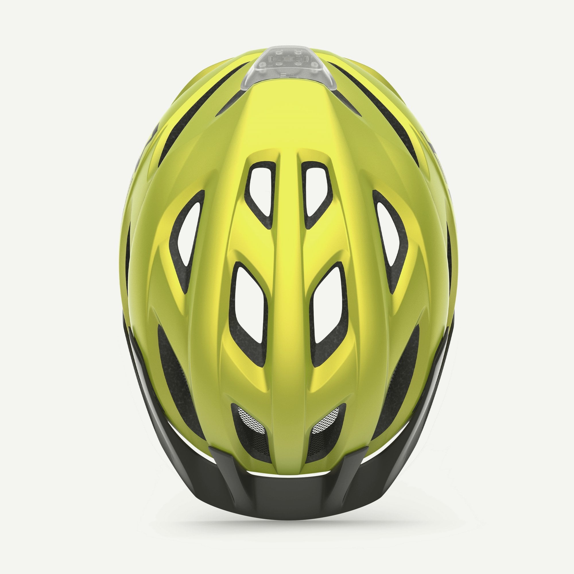 MET Crossover Helmet