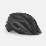 MET Crossover Helmet