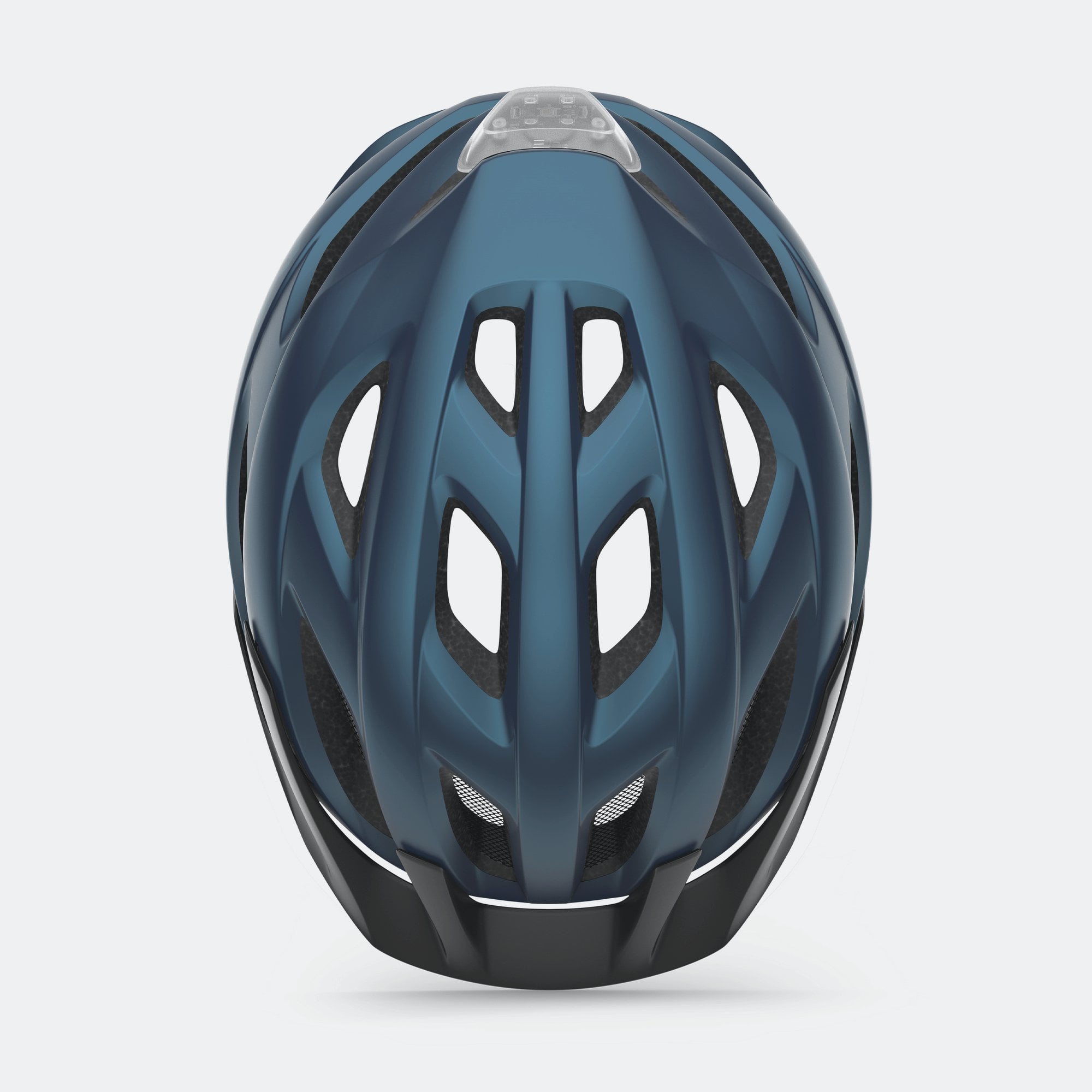 MET Crossover Helmet