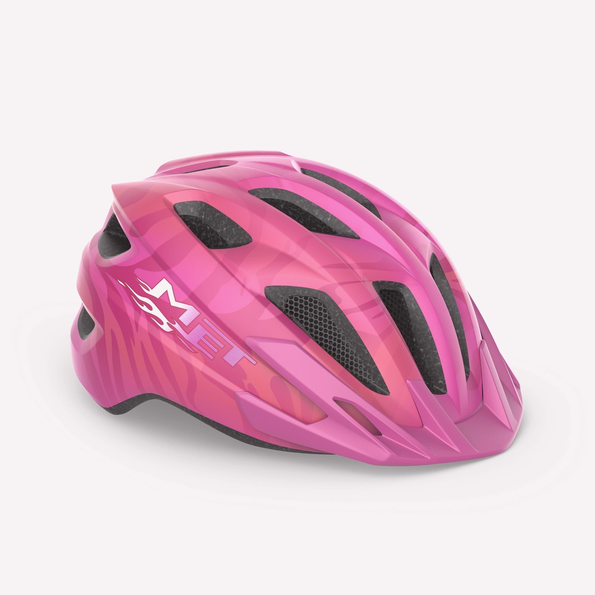 MET Crackerjack Mips Helmet