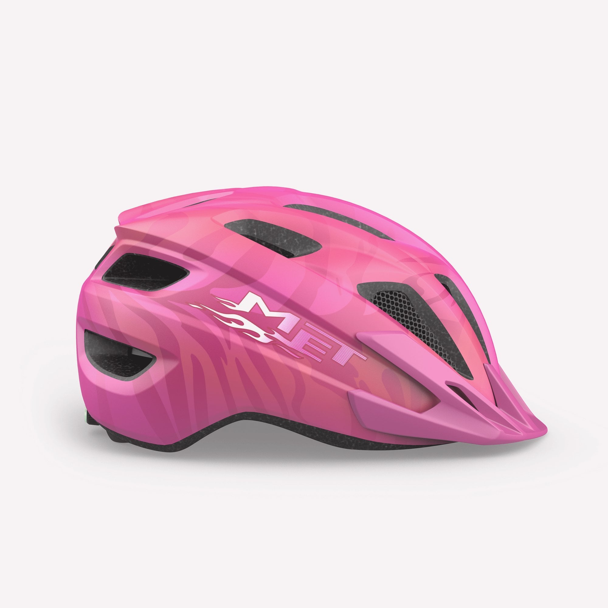 MET Crackerjack Mips Helmet