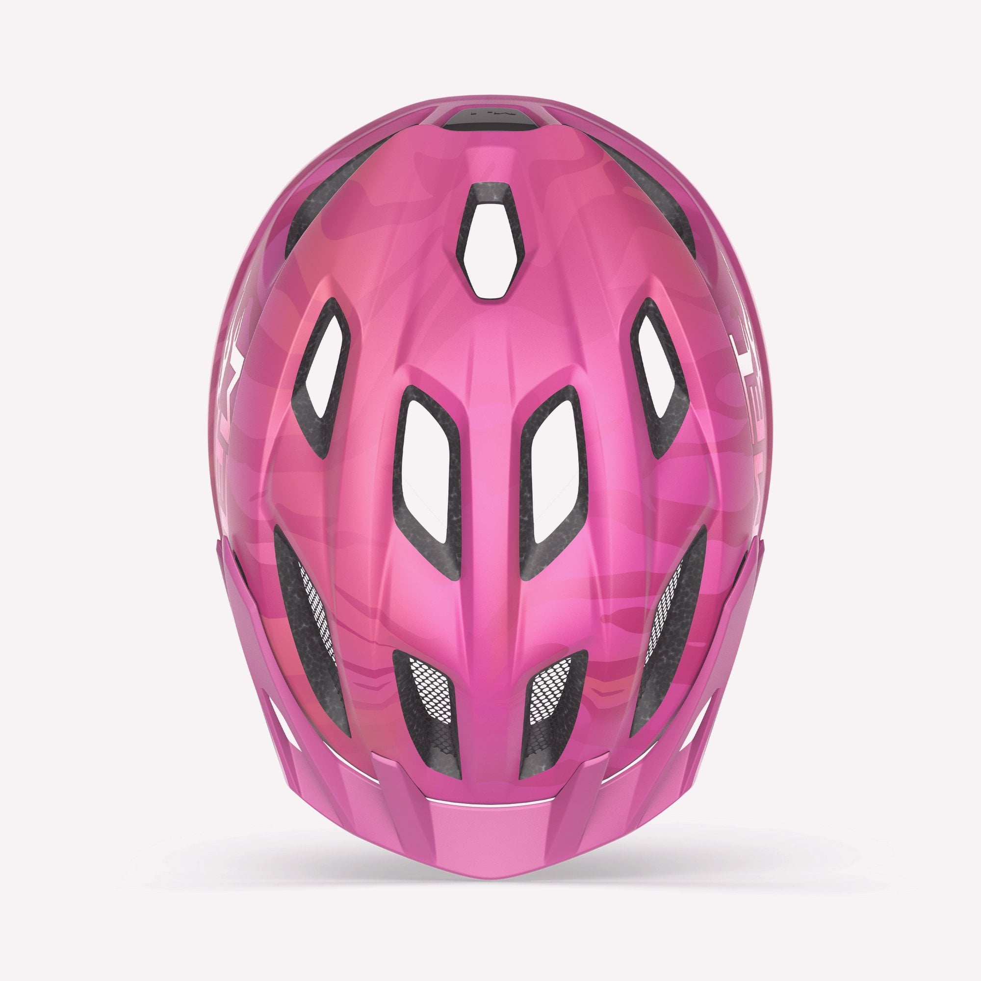 MET Crackerjack Mips Helmet