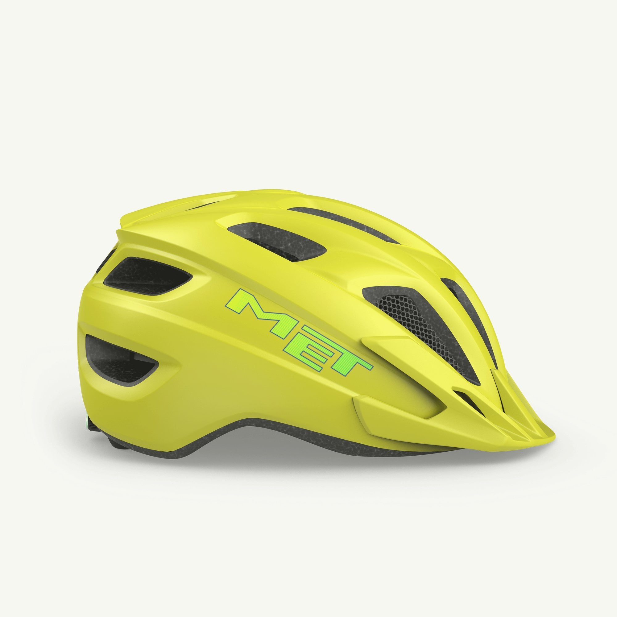 MET Crackerjack Mips Helmet