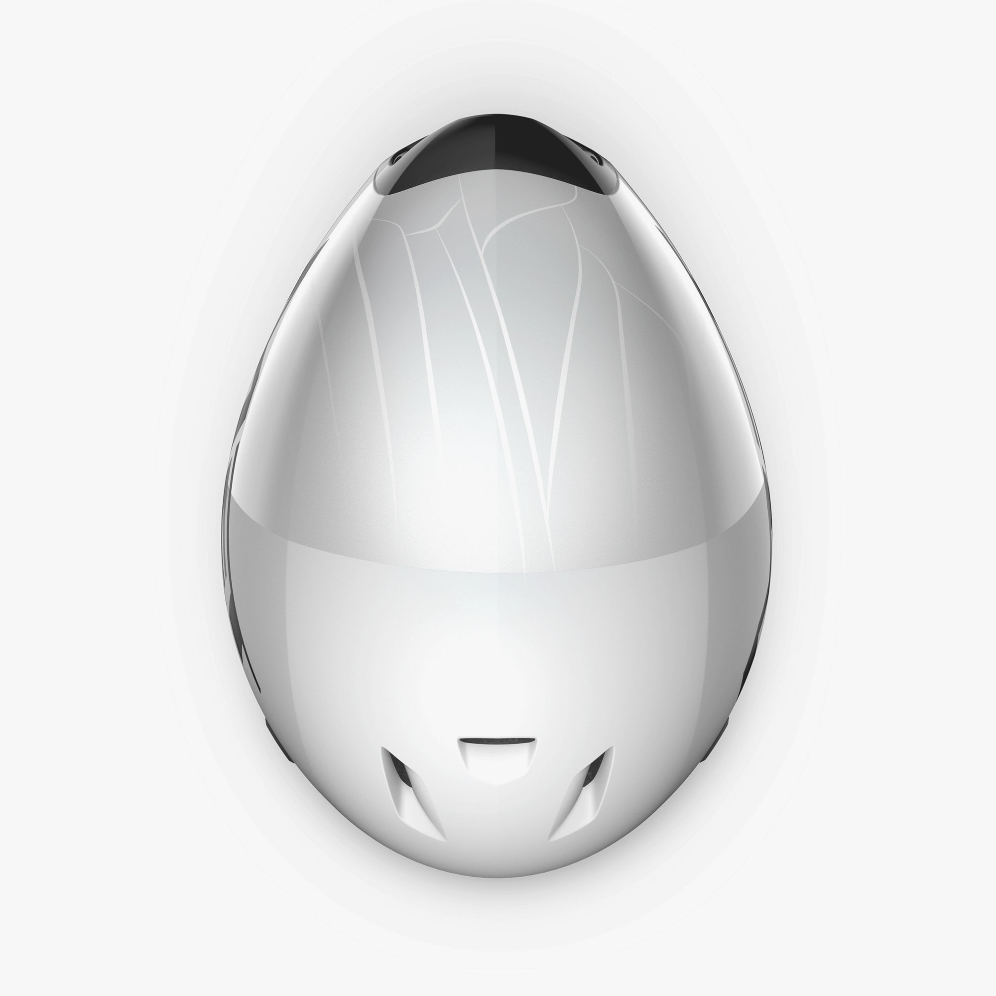 MET Codatronca Helmet