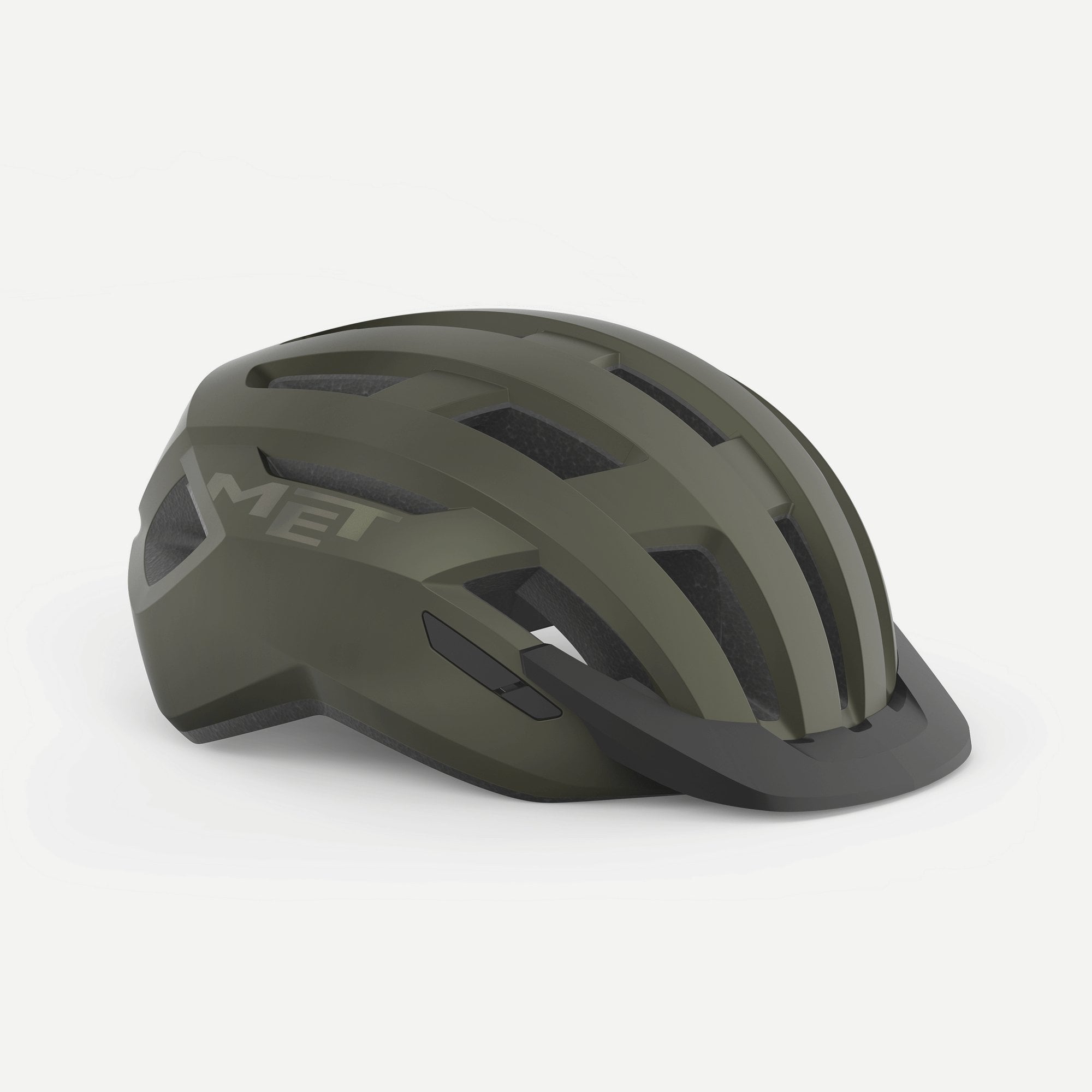 MET Allroad Mips Helmet