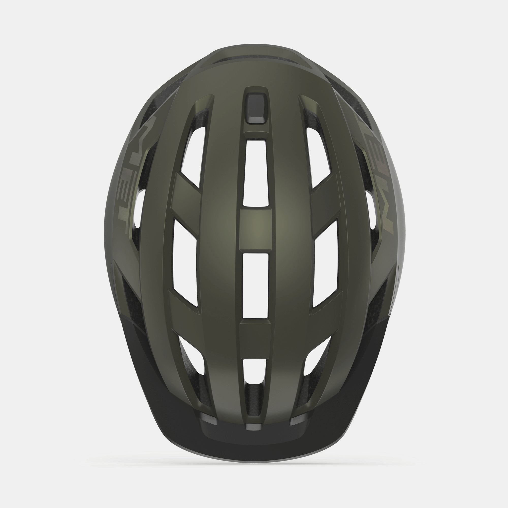 MET Allroad Mips Helmet