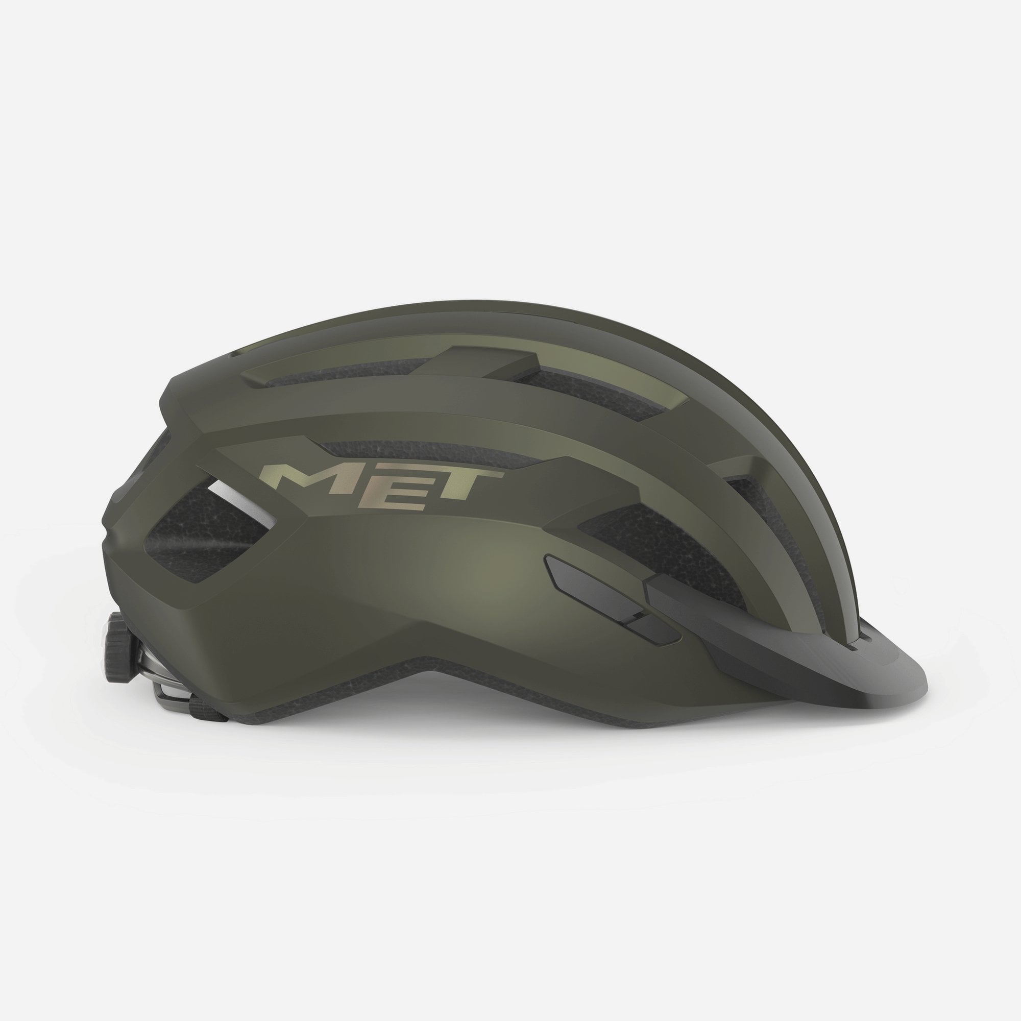 MET Allroad Mips Helmet