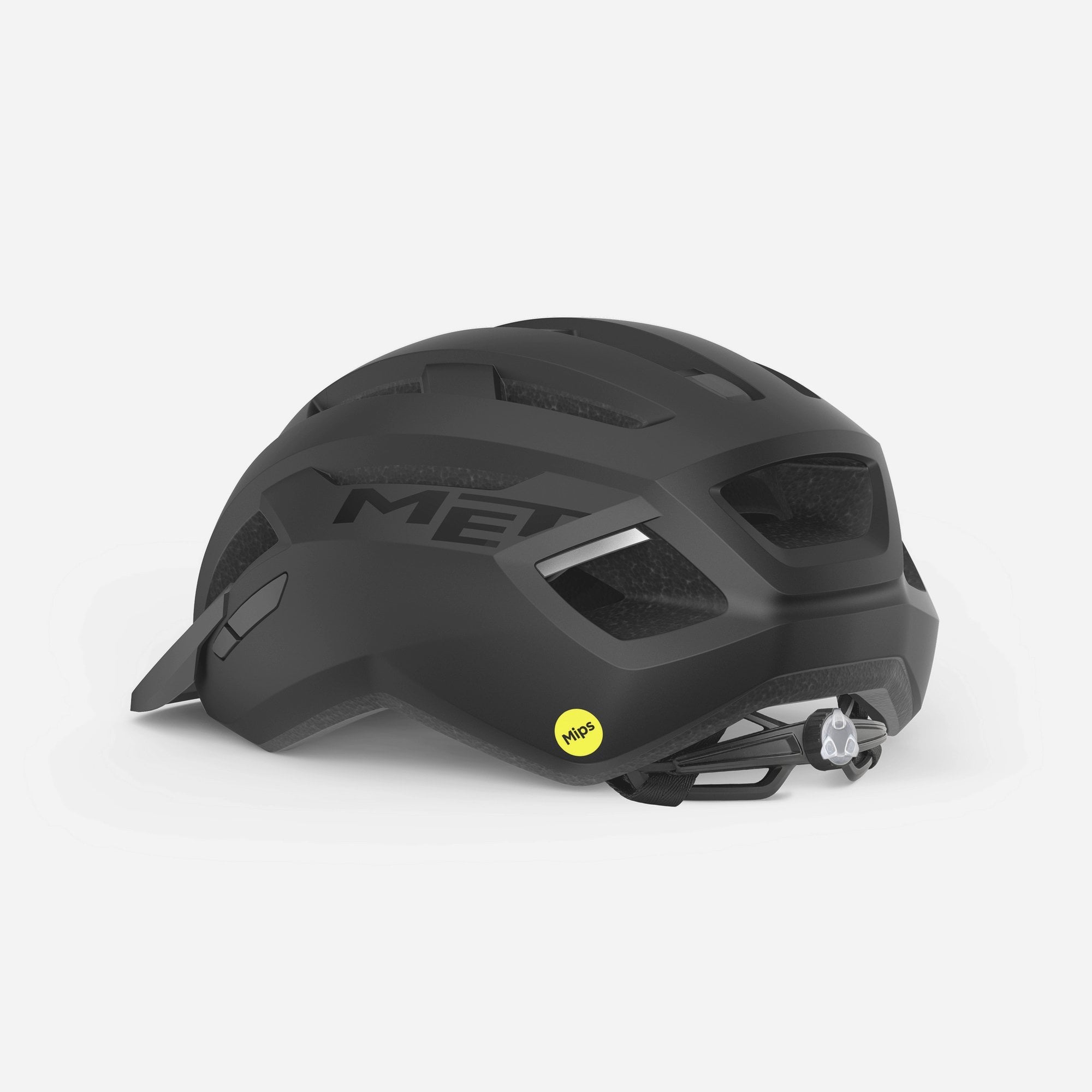 MET Allroad Mips Helmet