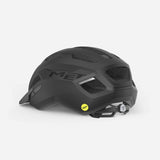 MET Allroad Mips Helmet