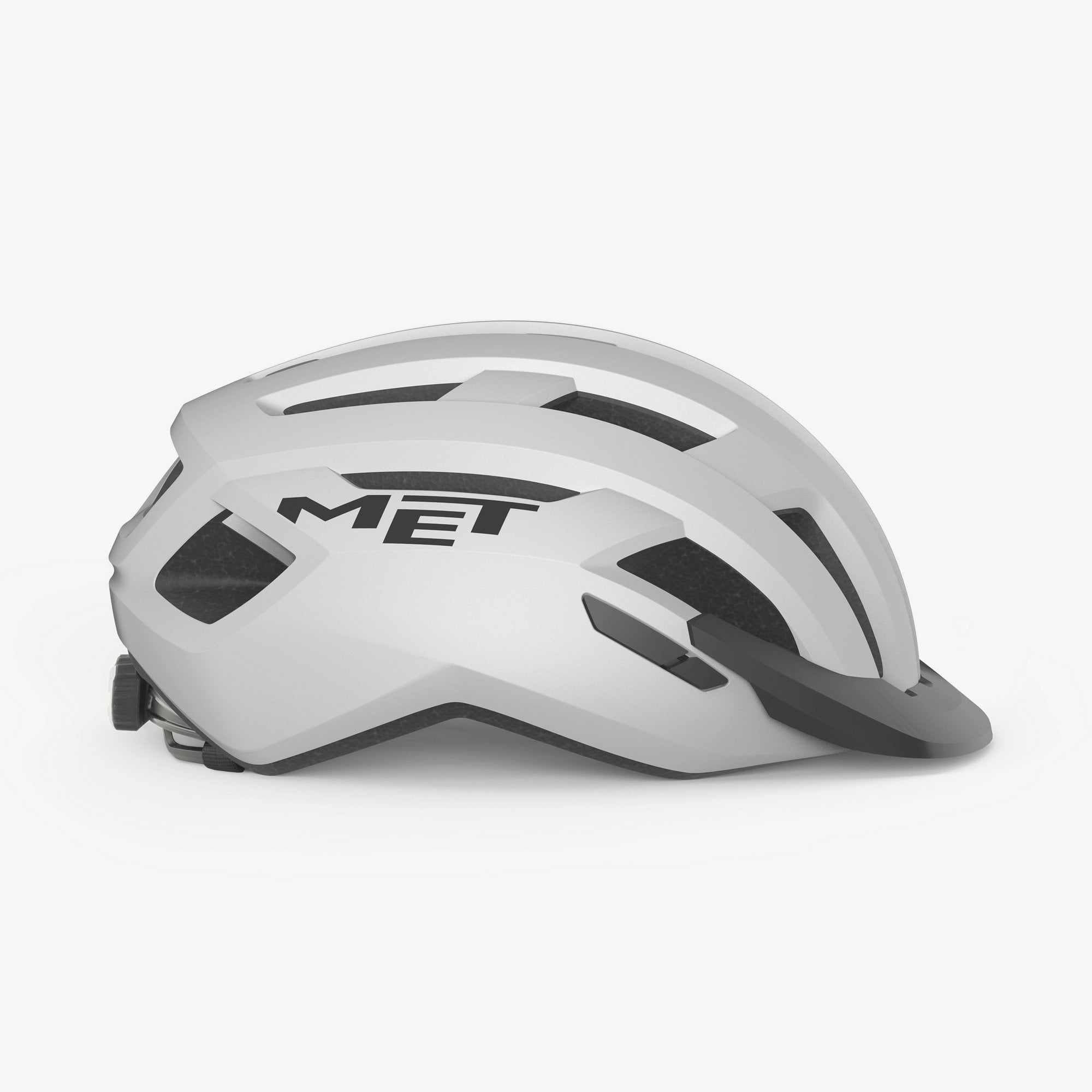 MET Allroad Helmet