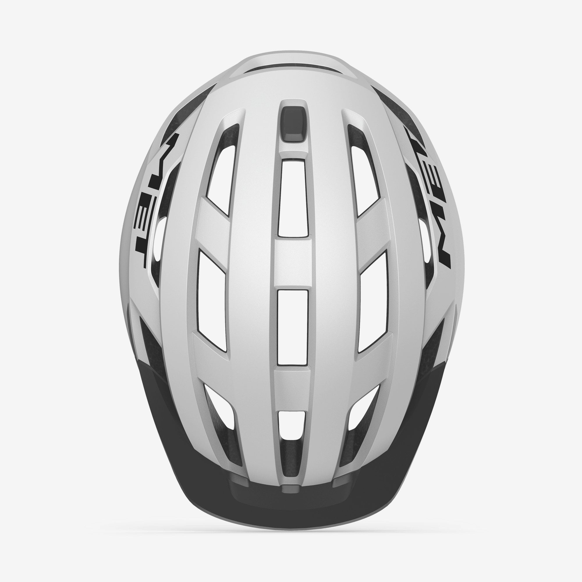 MET Allroad Helmet