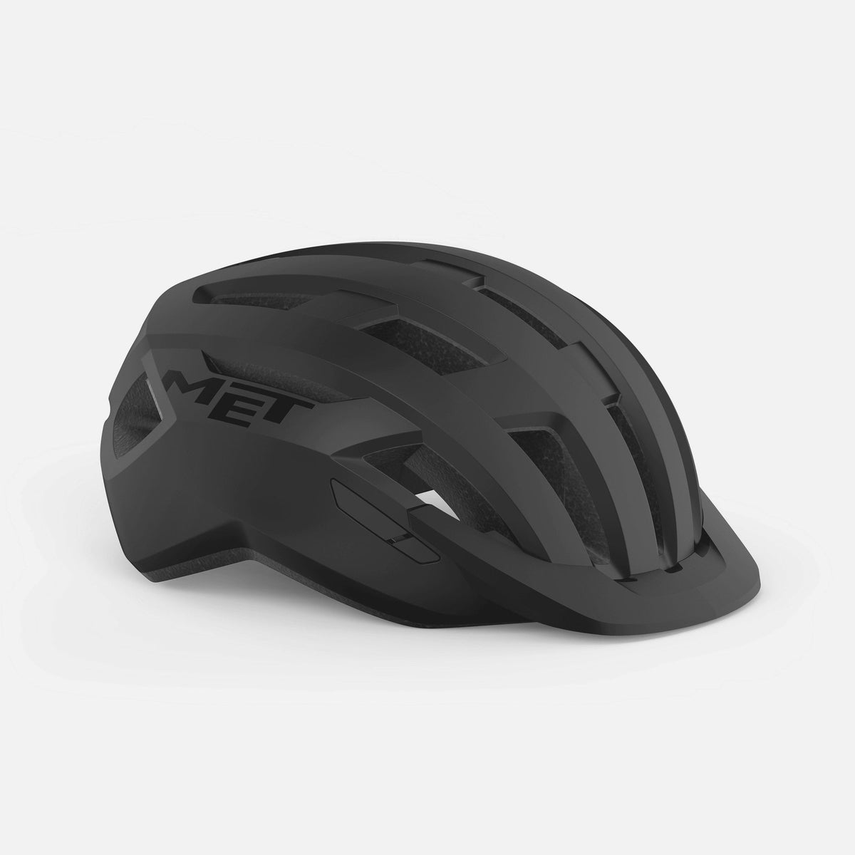 MET Allroad Helmet