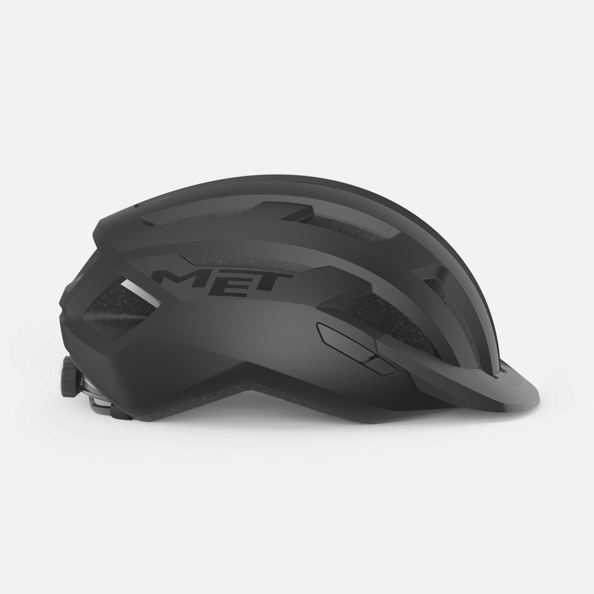 MET Allroad Helmet