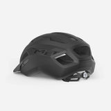 MET Allroad Helmet